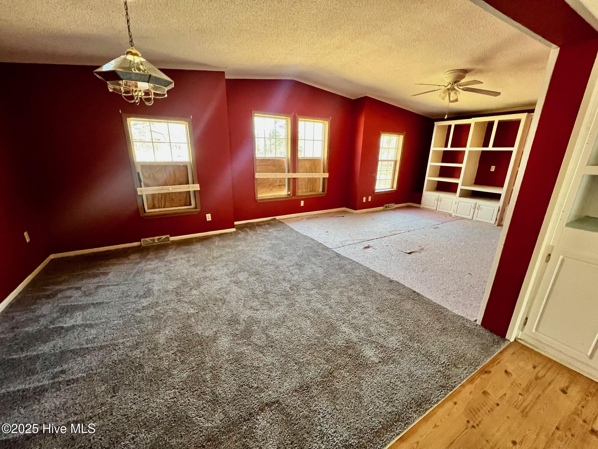 74 Bells Road Property Photo 5