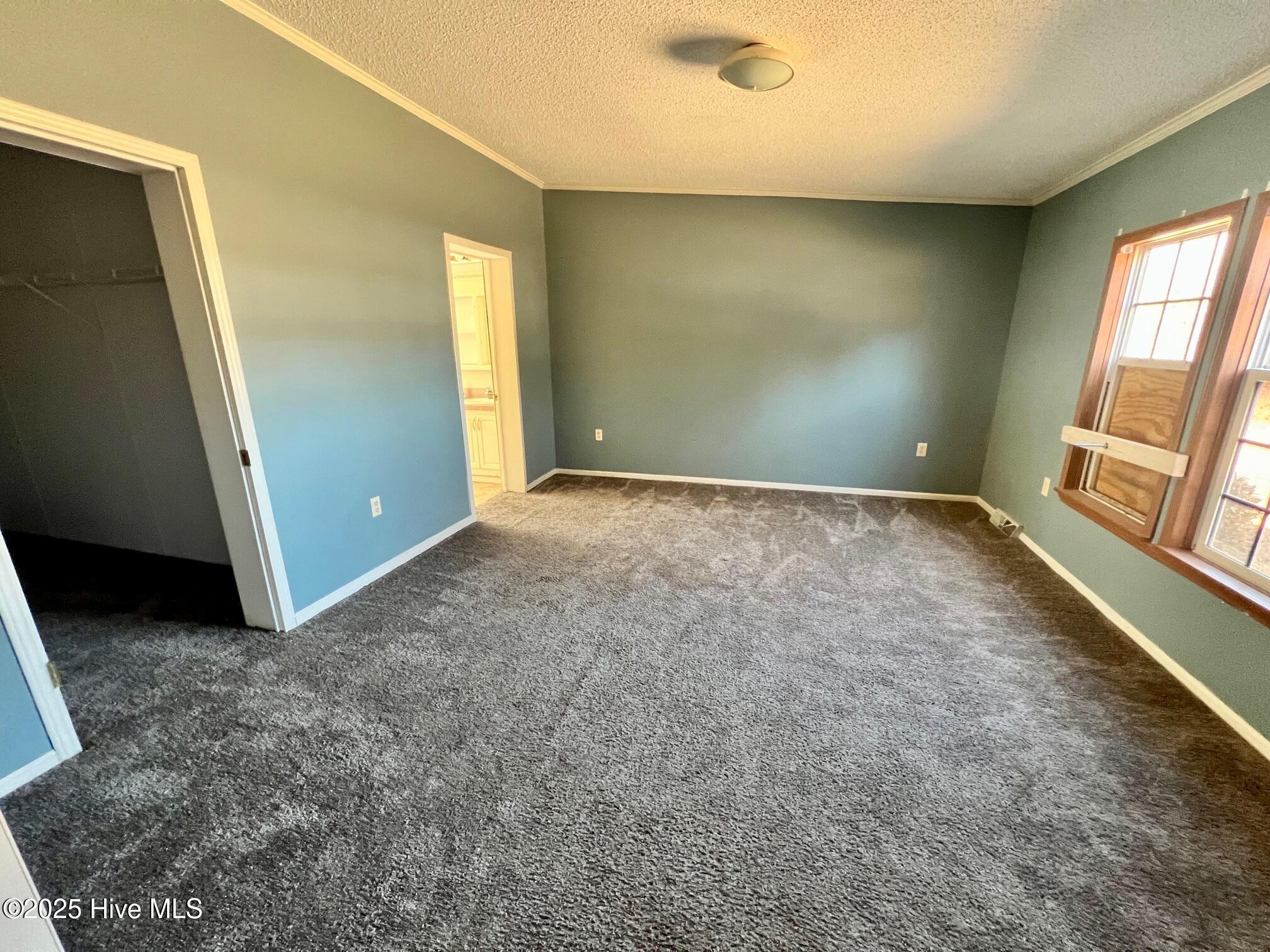 74 Bells Road Property Photo 6