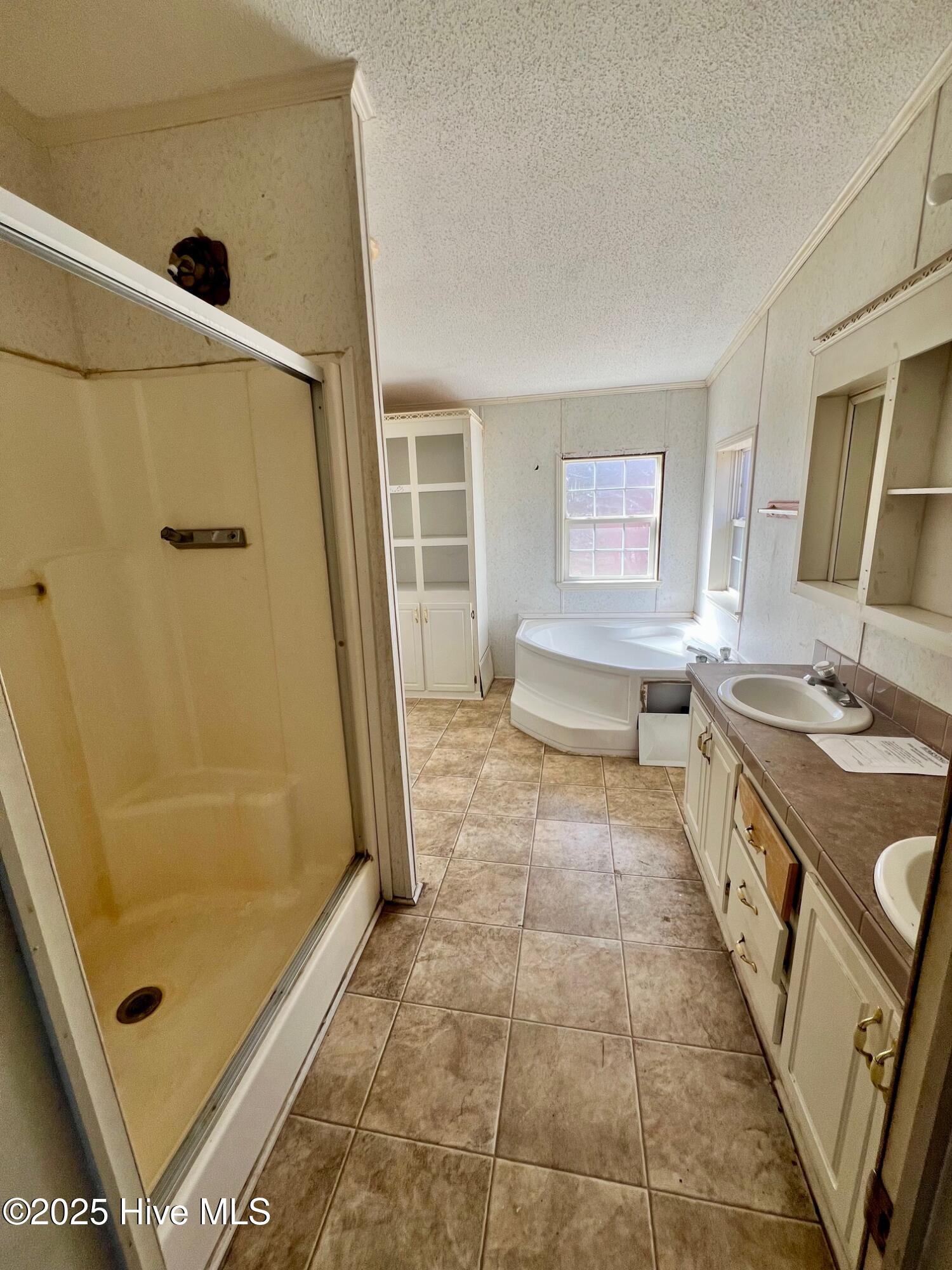 74 Bells Road Property Photo 7