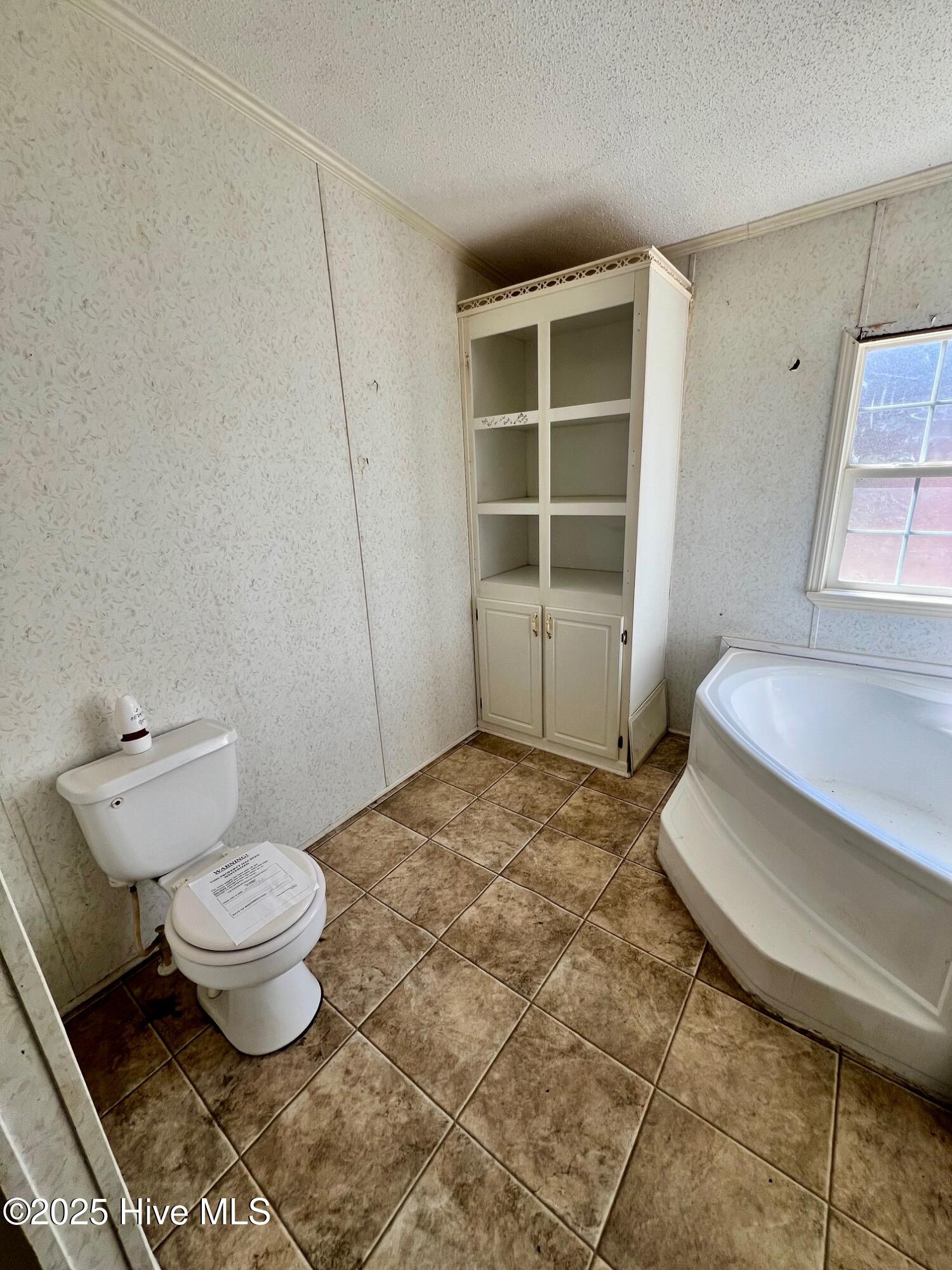 74 Bells Road Property Photo 8
