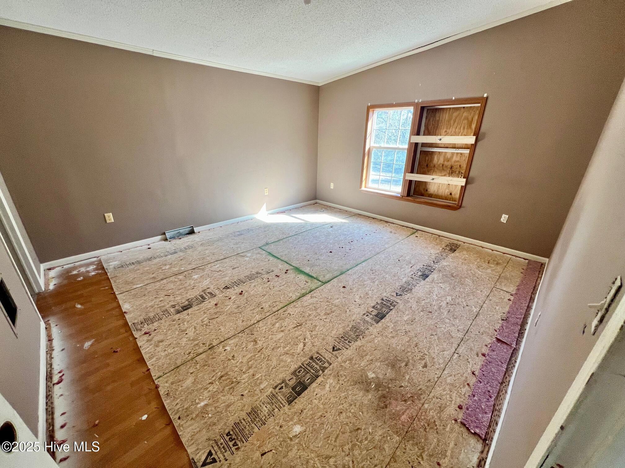 74 Bells Road Property Photo 10
