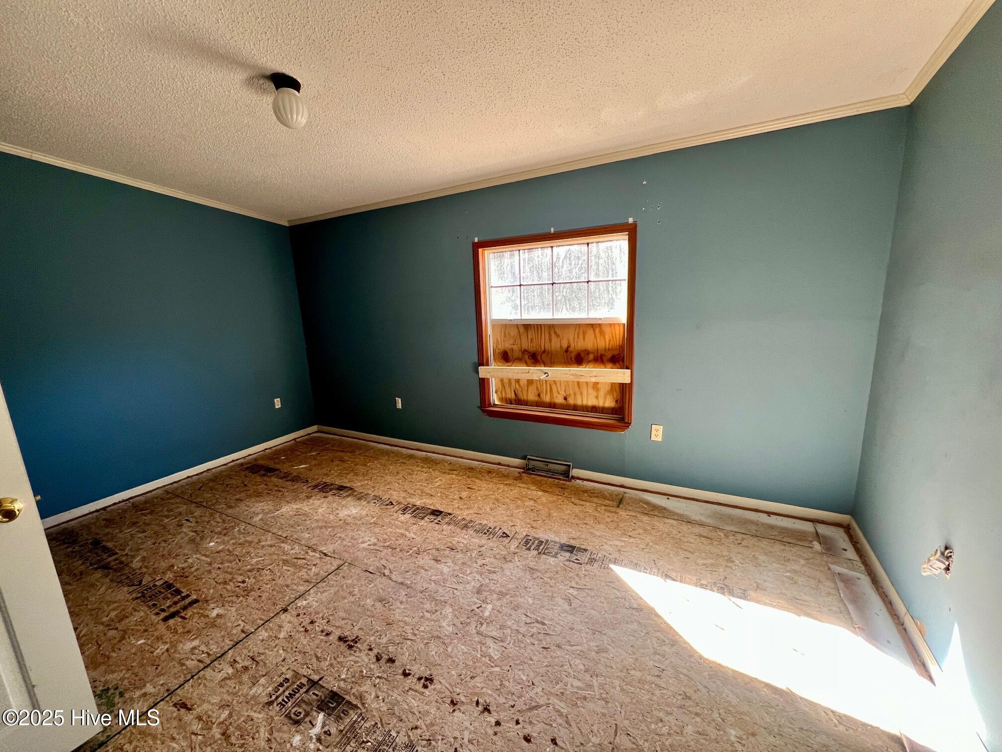 74 Bells Road Property Photo 11