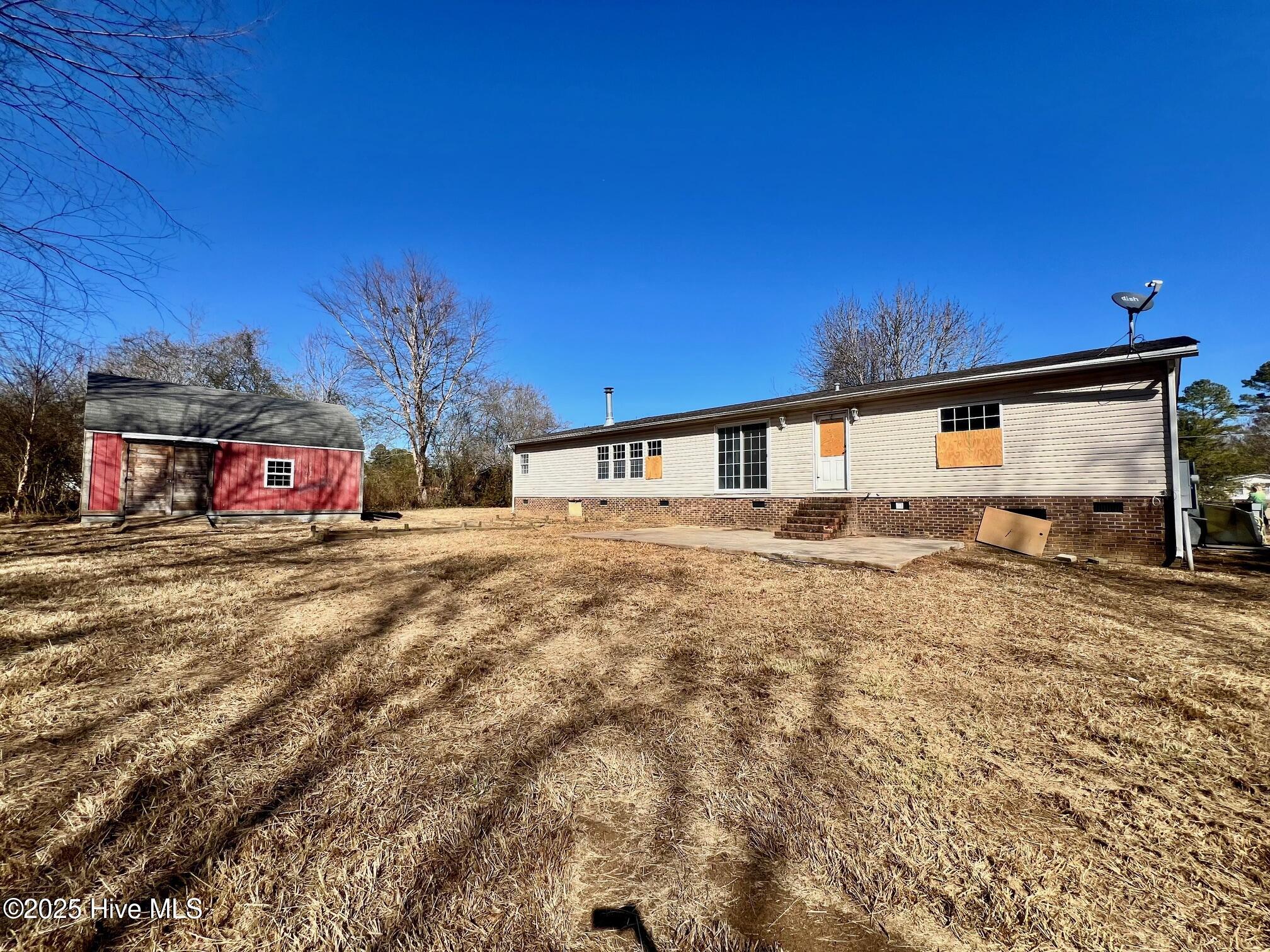 74 Bells Road Property Photo 13