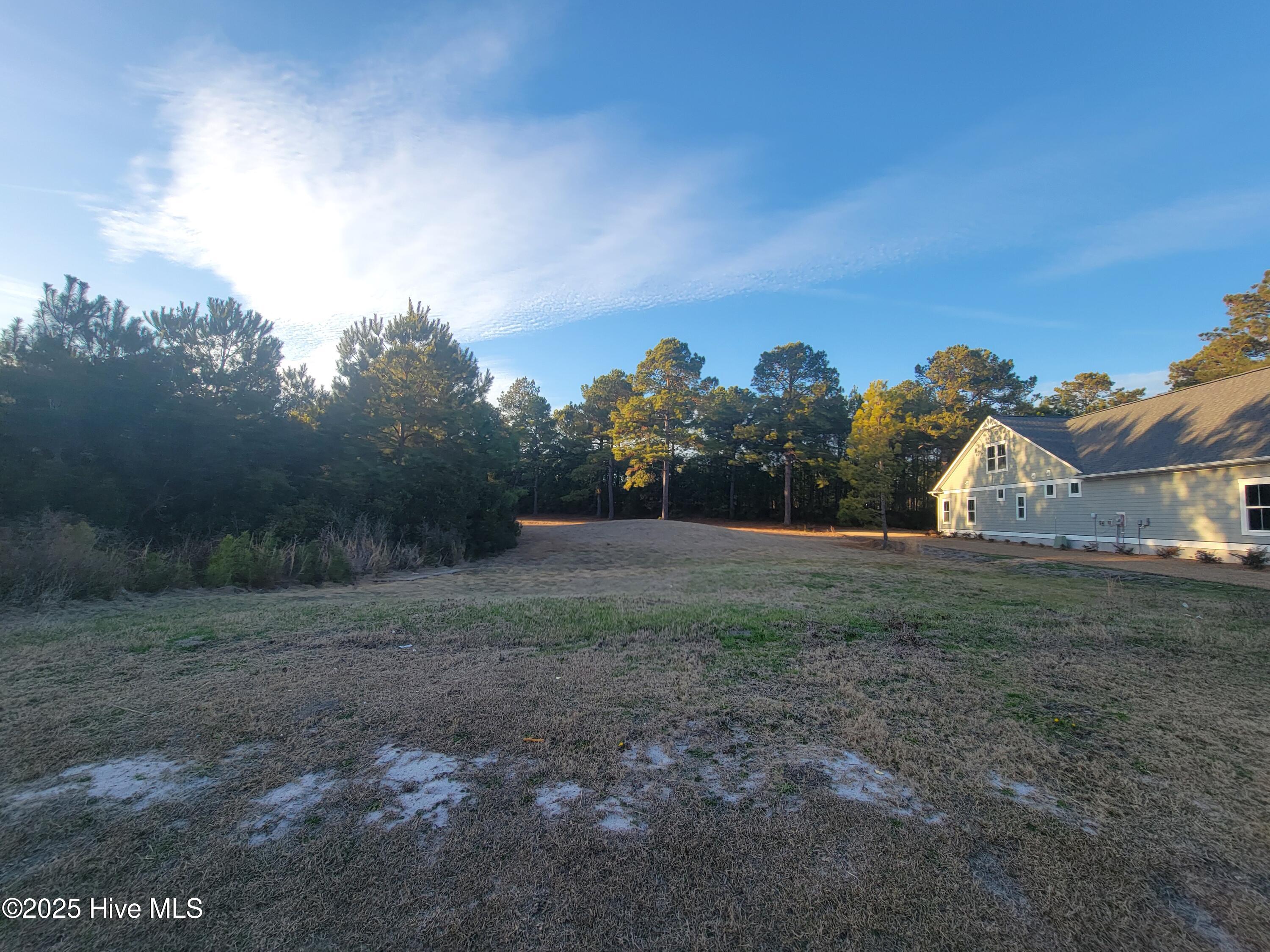 7443 Haddington Place Property Photo 3