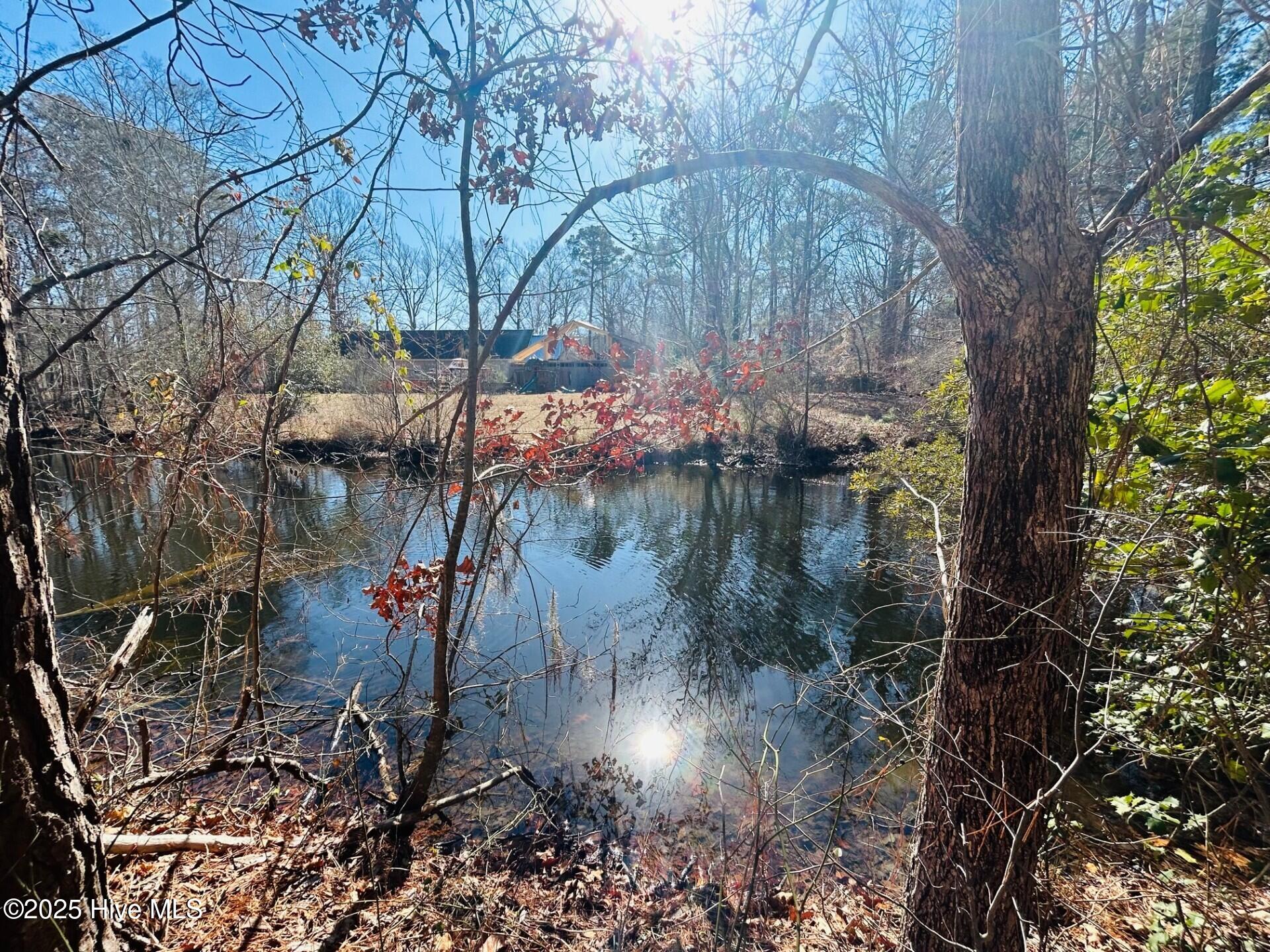 49 E Inlet Circle Property Photo 6
