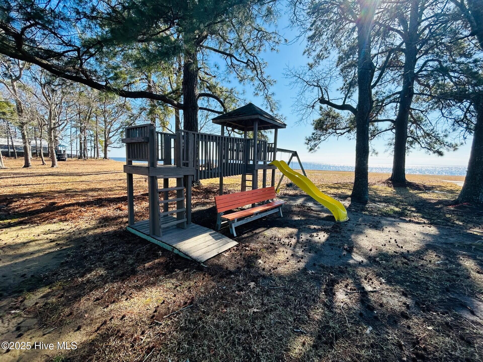 49 E Inlet Circle Property Photo 10