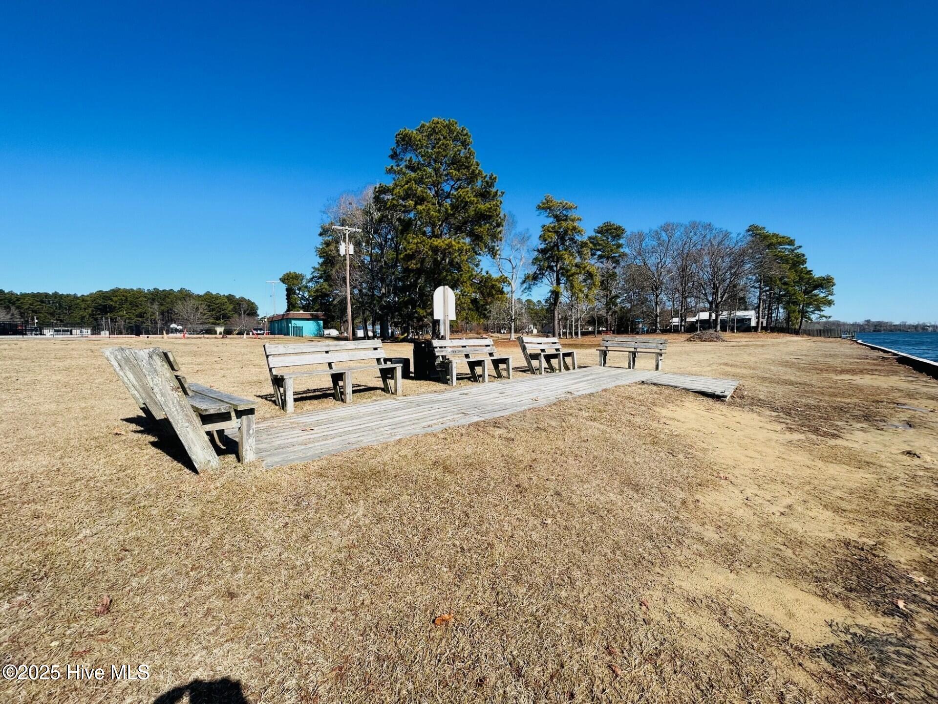 49 E Inlet Circle Property Photo 12