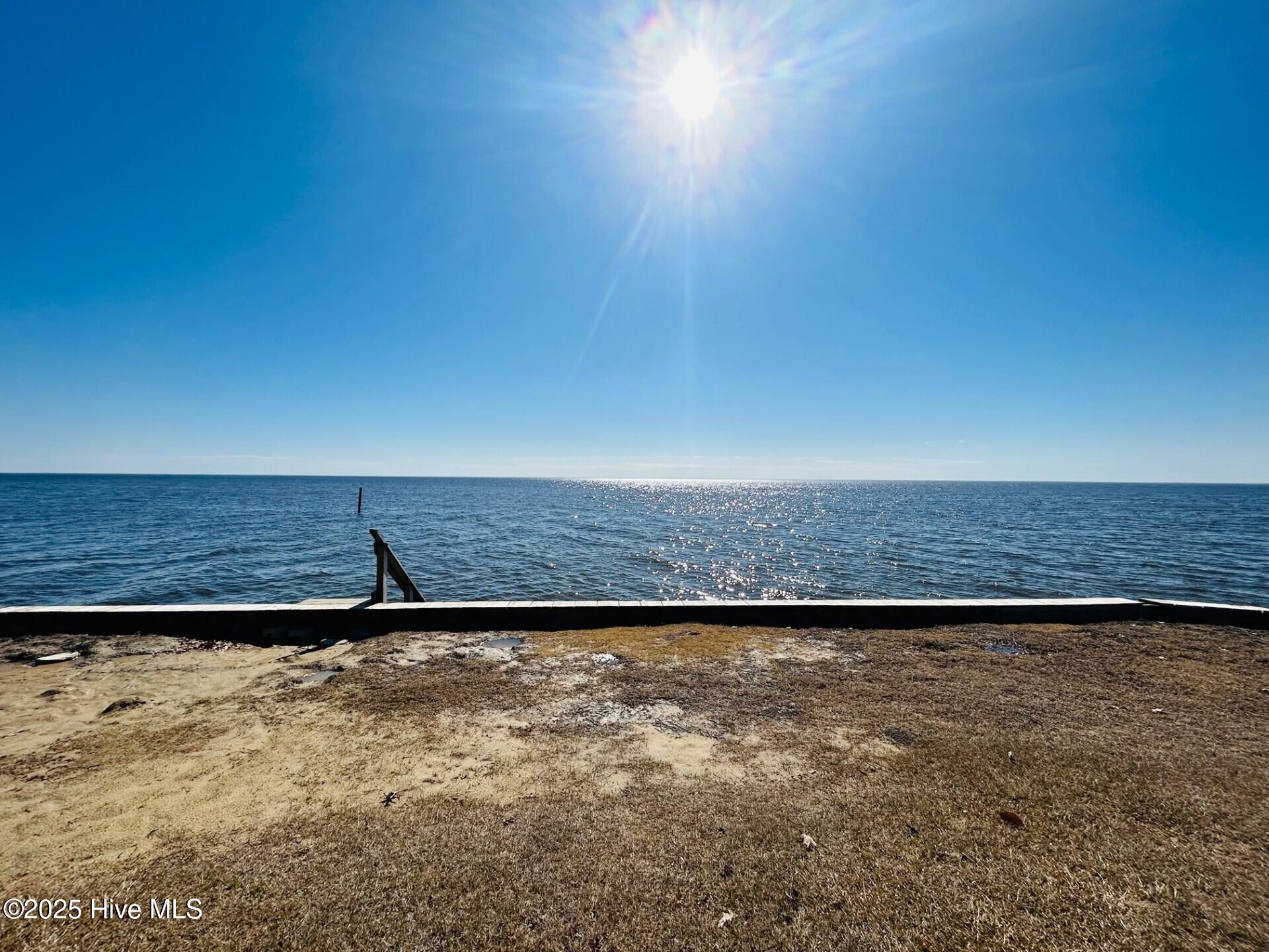 49 E Inlet Circle Property Photo 13