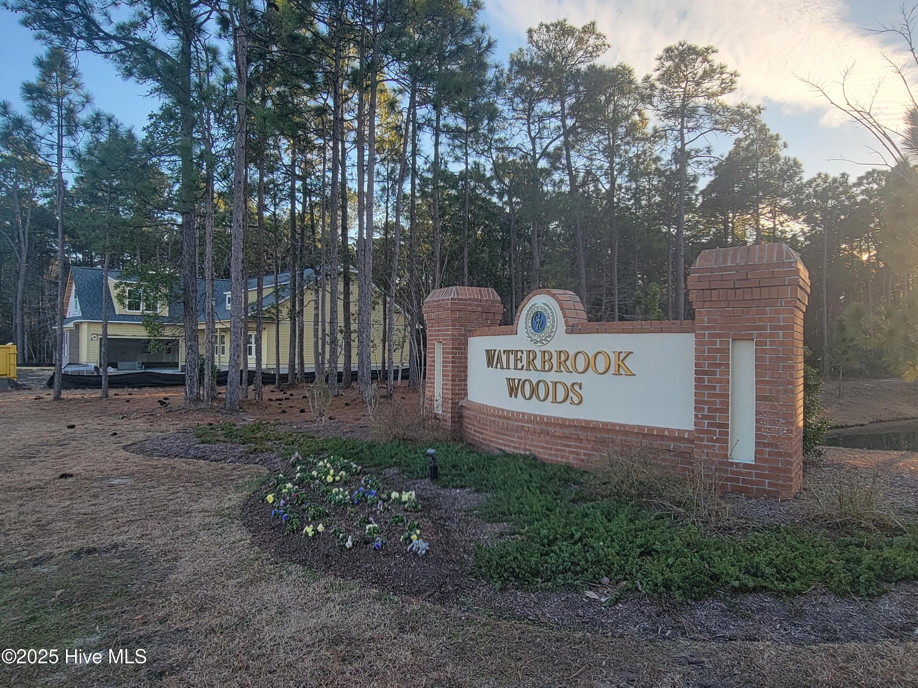6876 Beckman Circle Property Photo 4
