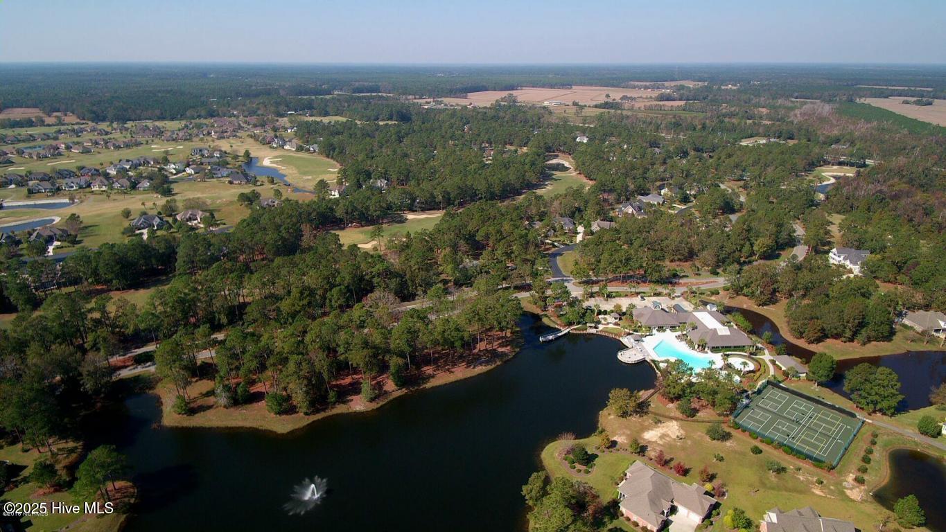 6876 Beckman Circle Property Photo 6