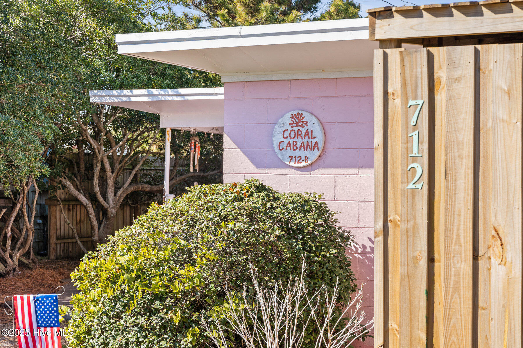 712 Ocean Boulevard Property Photo
