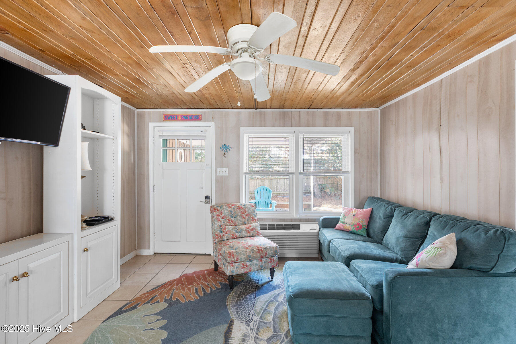 712 Ocean Boulevard Property Photo 5