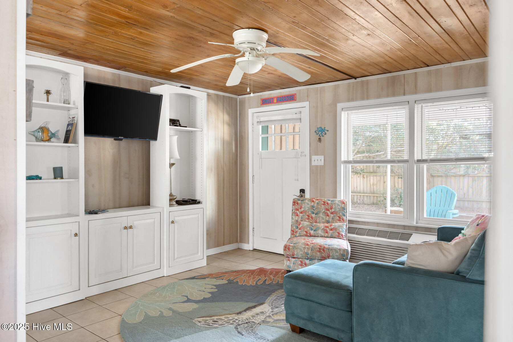 712 Ocean Boulevard Property Photo 6
