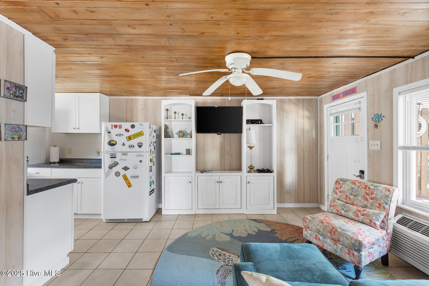 712 Ocean Boulevard Property Photo 7