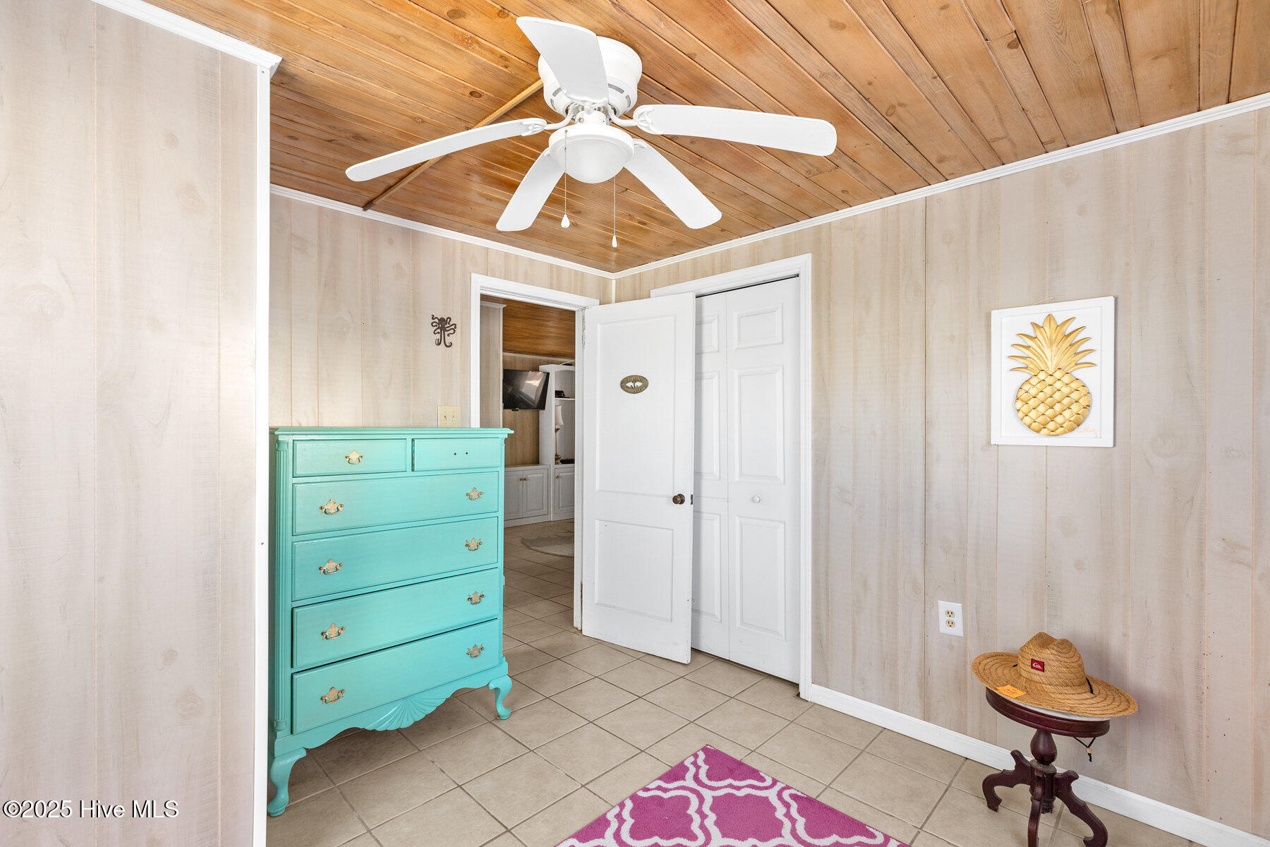 712 Ocean Boulevard Property Photo 14