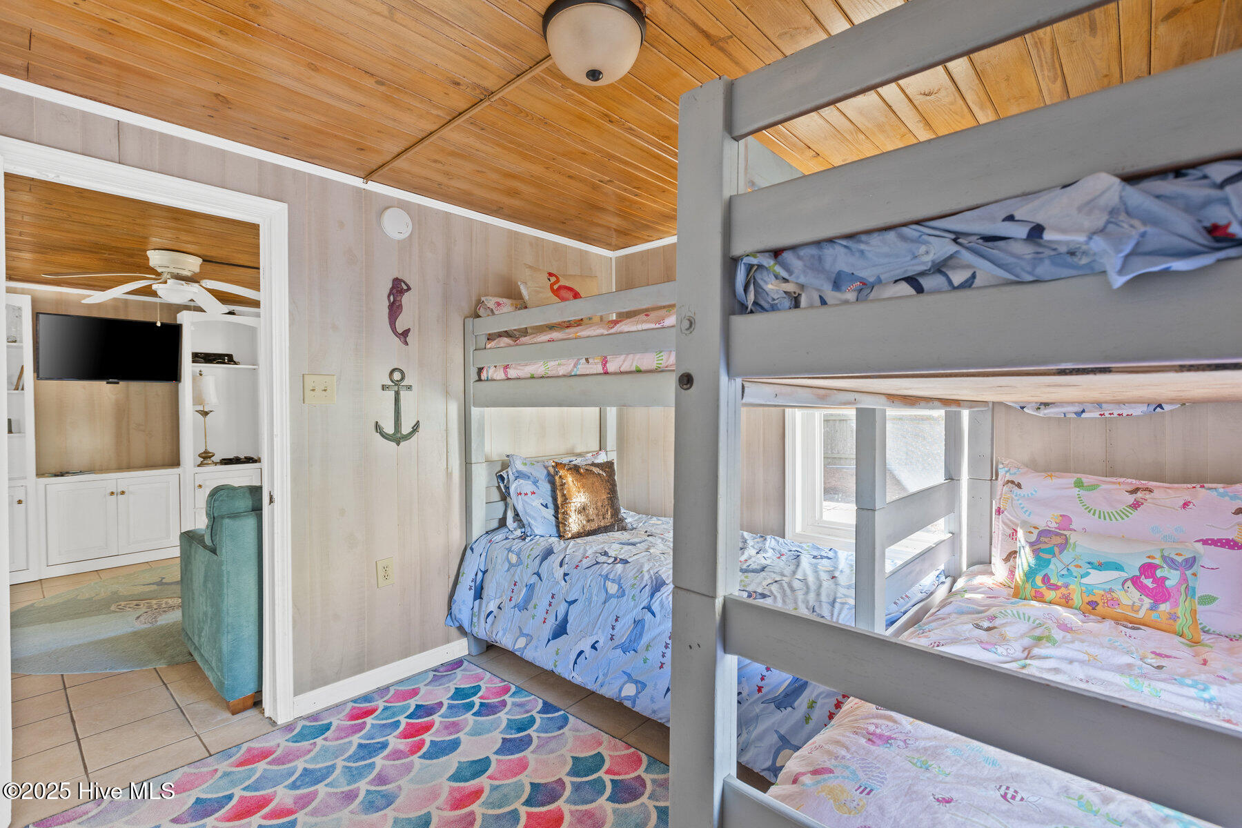 712 Ocean Boulevard Property Photo 18