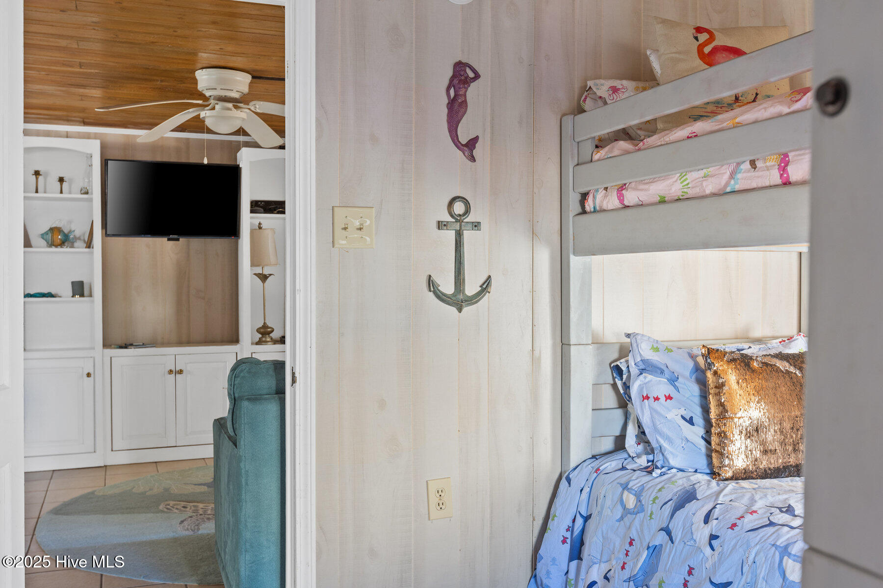 712 Ocean Boulevard Property Photo 19