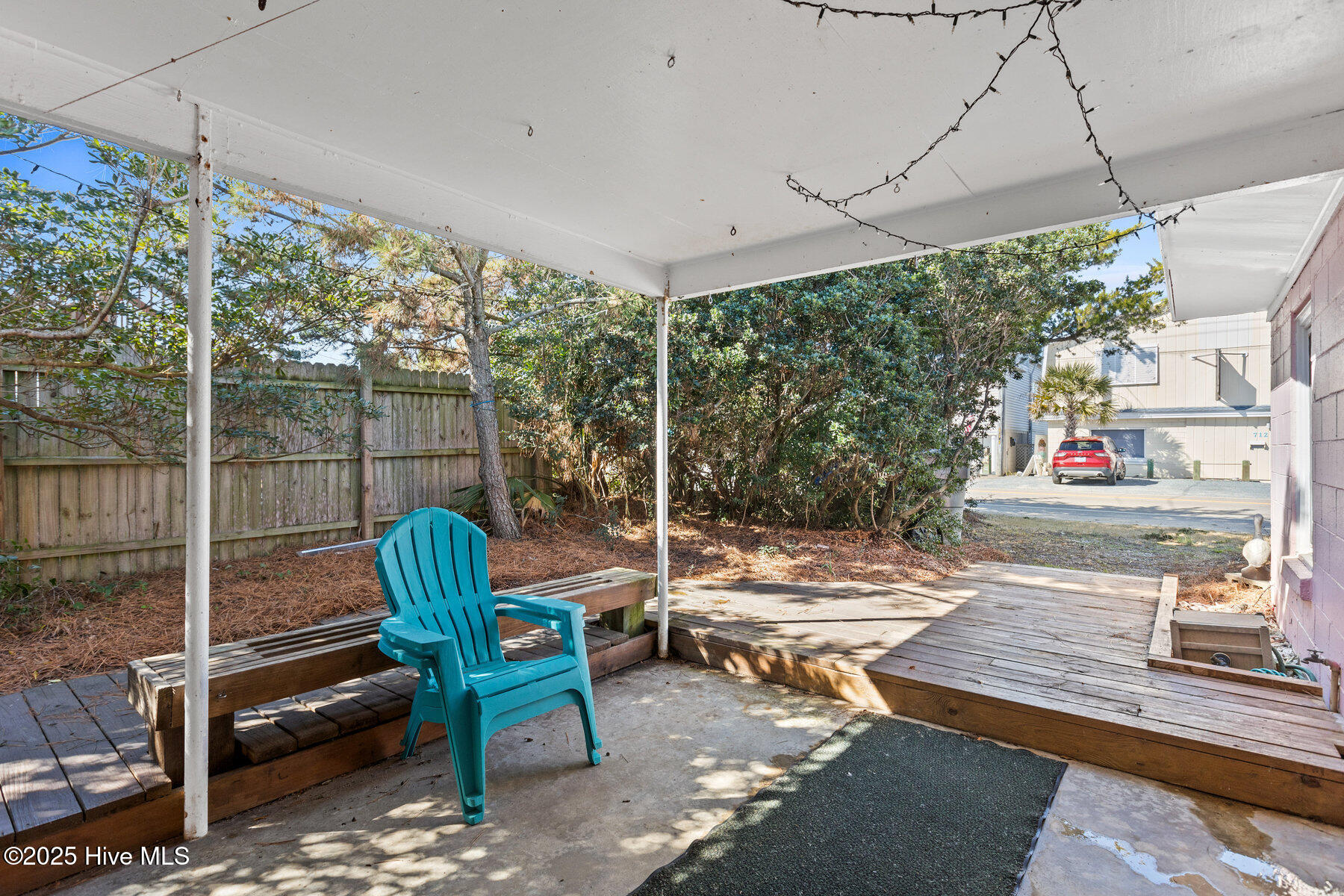 712 Ocean Boulevard Property Photo 21