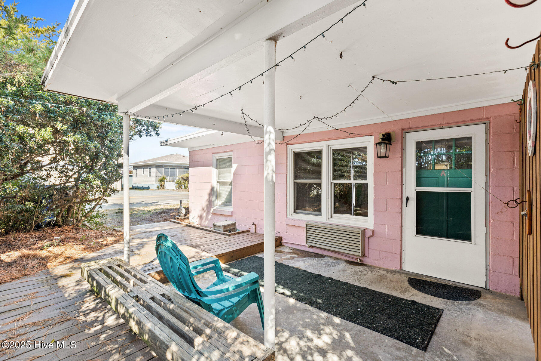 712 Ocean Boulevard Property Photo 22