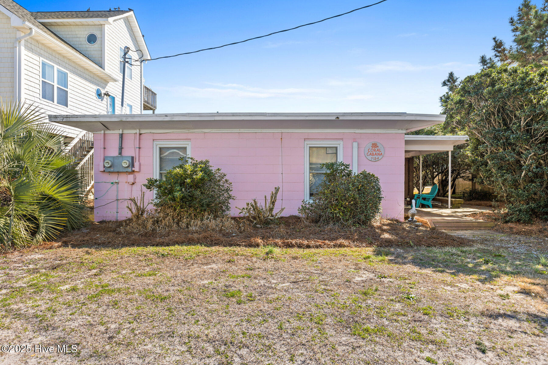 712 Ocean Boulevard Property Photo 24