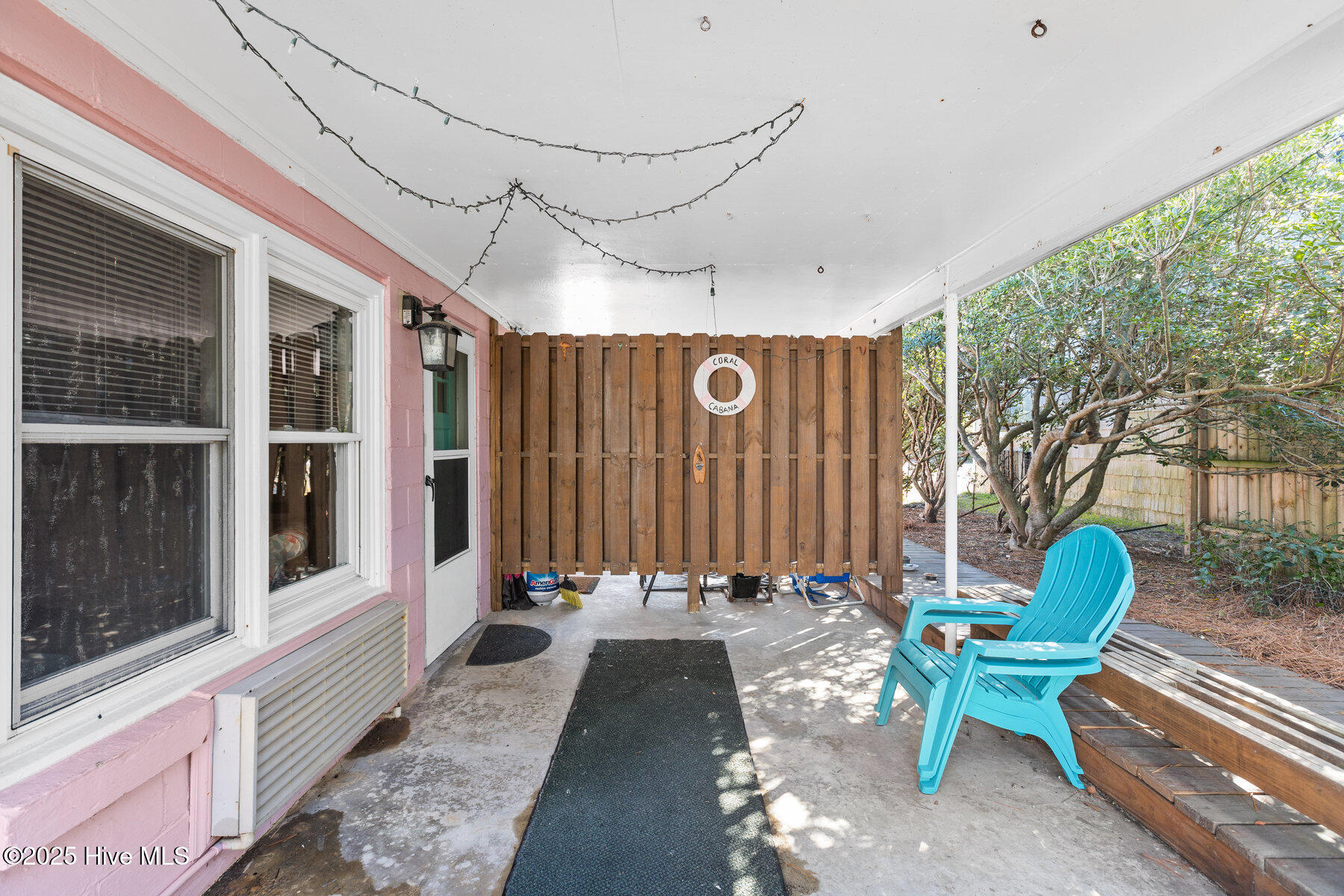 712 Ocean Boulevard Property Photo 25