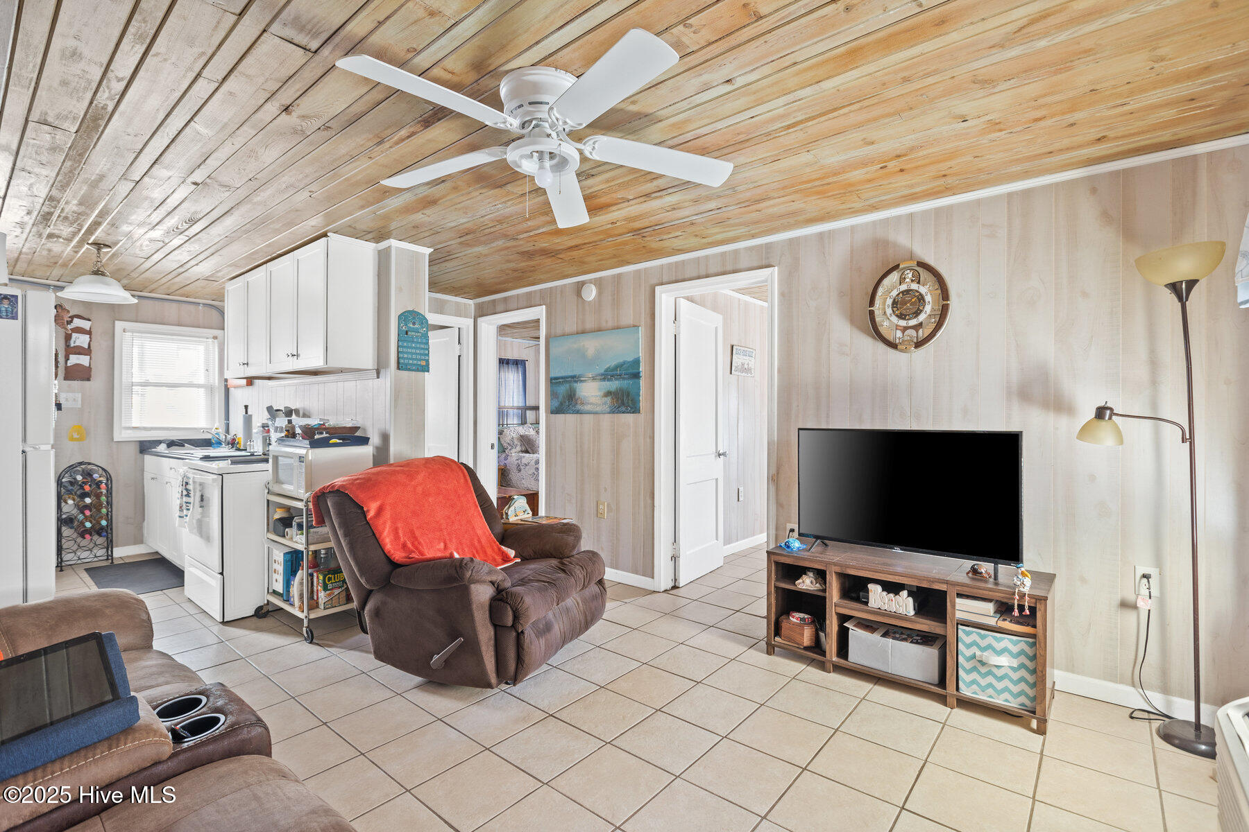 712 Ocean Boulevard Property Photo 26
