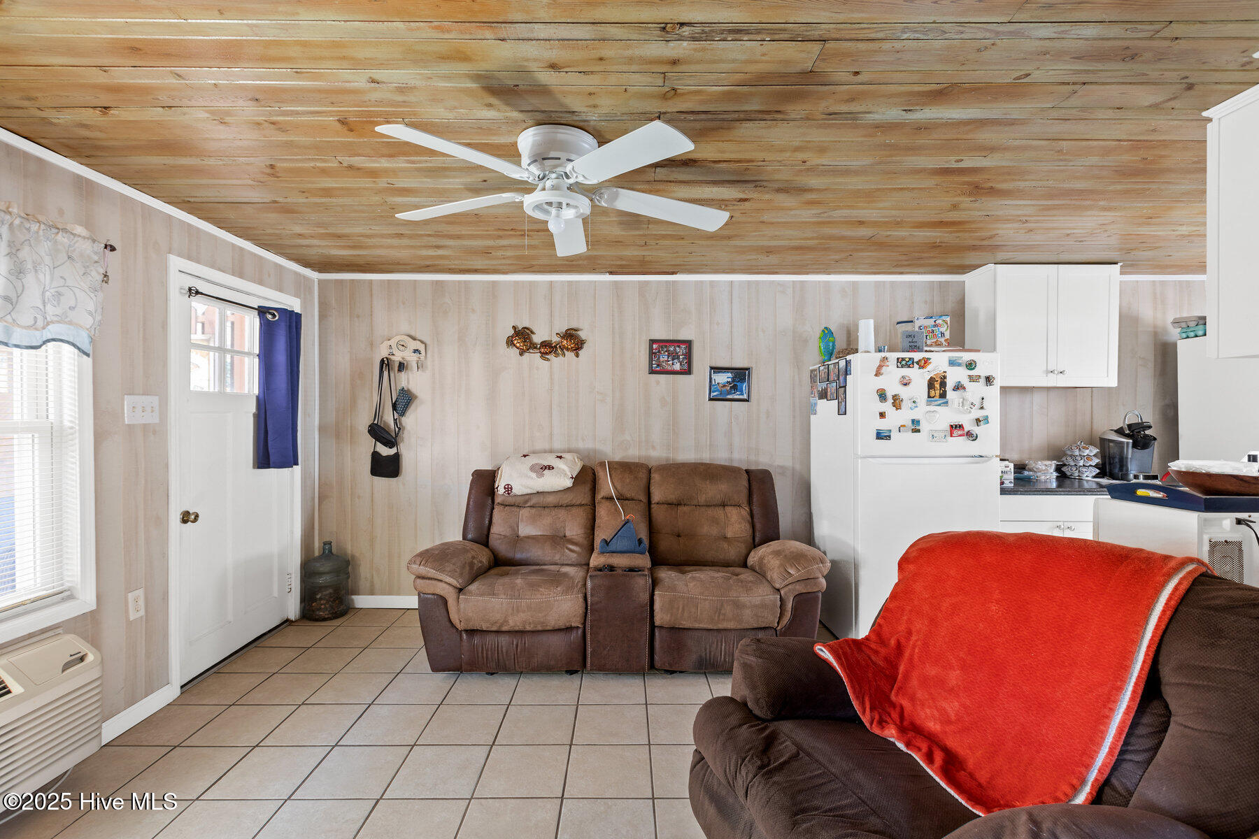 712 Ocean Boulevard Property Photo 28