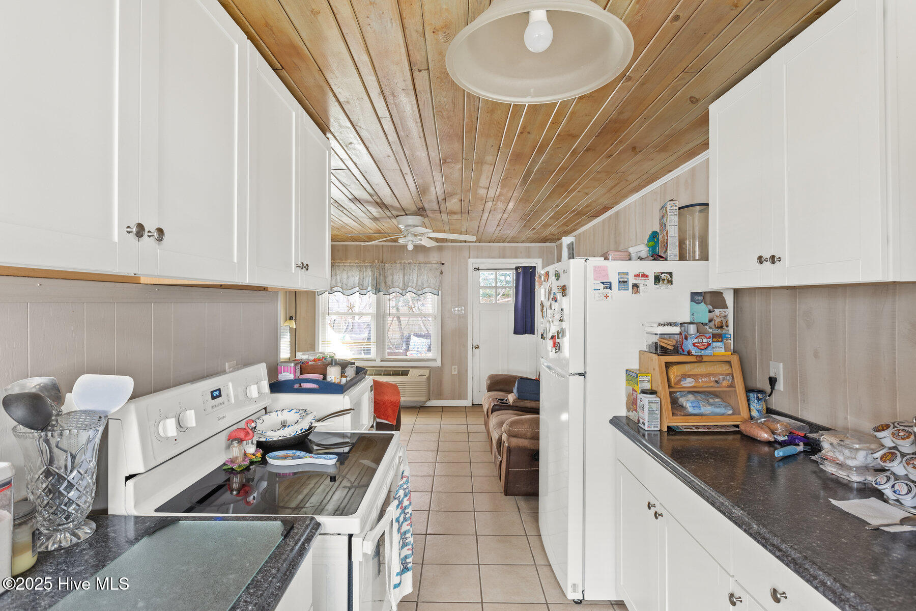712 Ocean Boulevard Property Photo 30