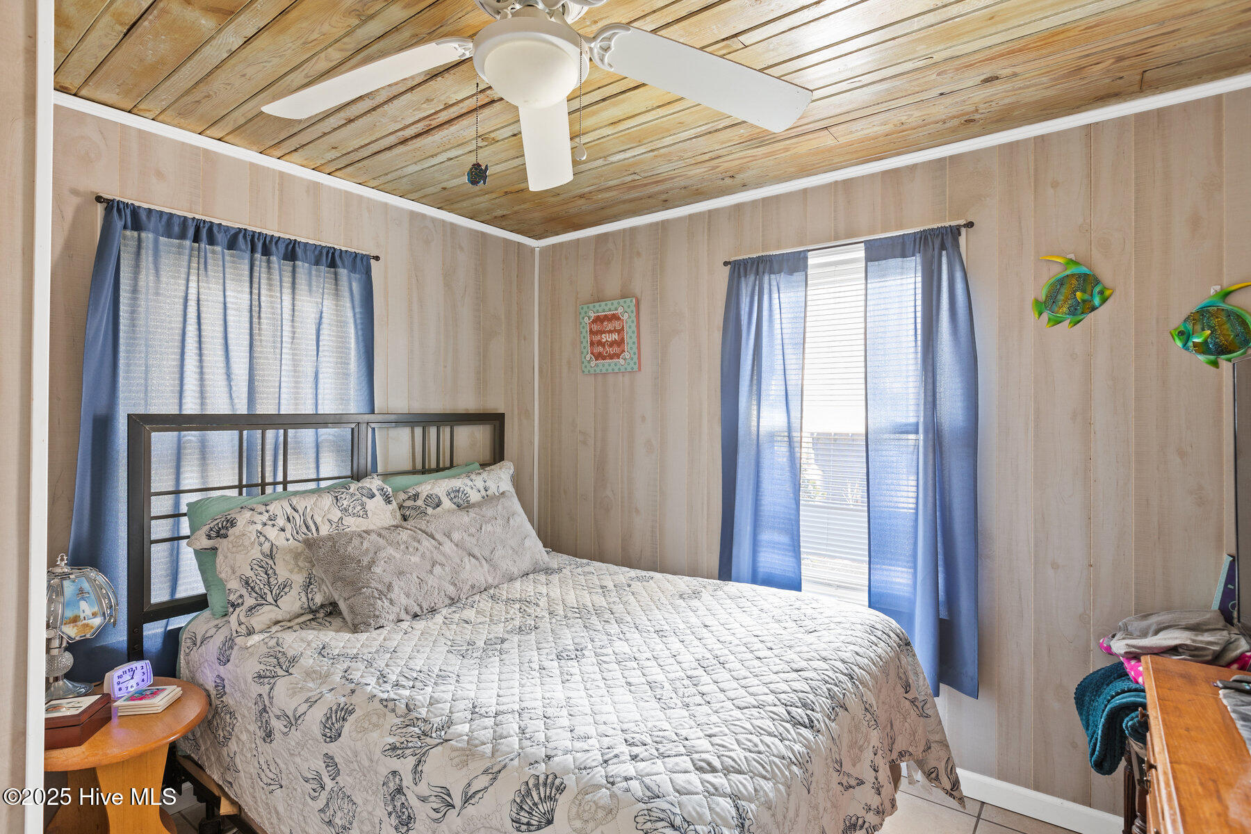 712 Ocean Boulevard Property Photo 31