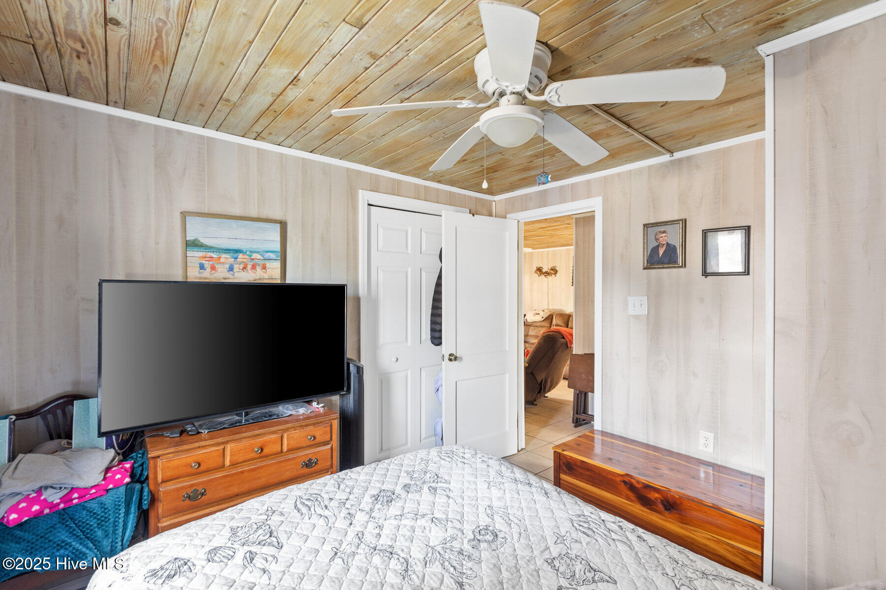 712 Ocean Boulevard Property Photo 32