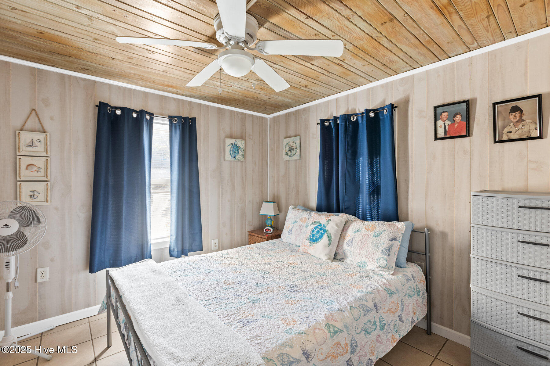 712 Ocean Boulevard Property Photo 35