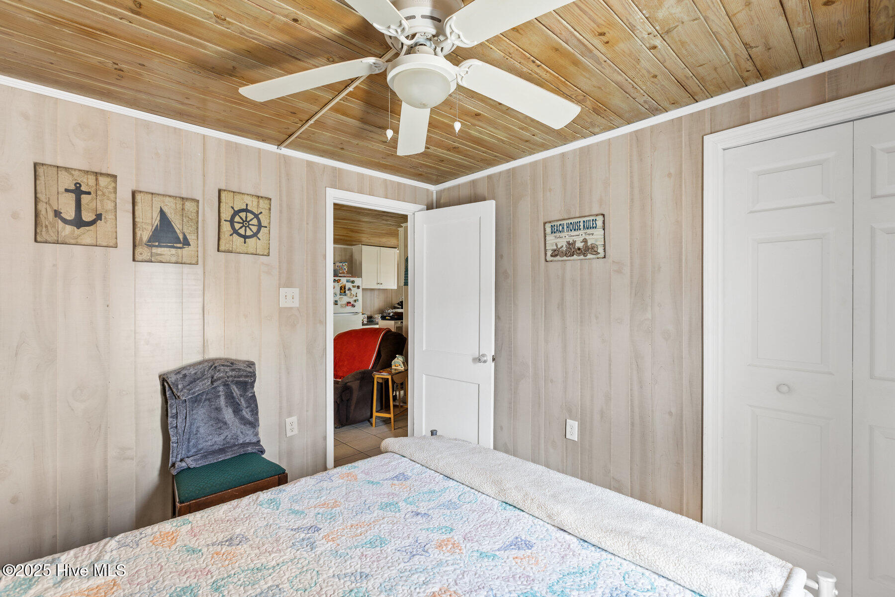 712 Ocean Boulevard Property Photo 36