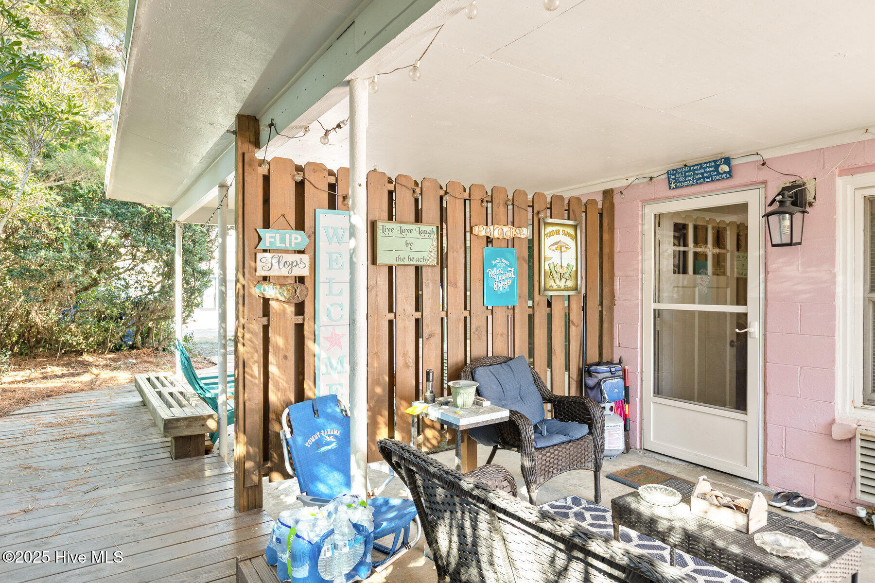 712 Ocean Boulevard Property Photo 37
