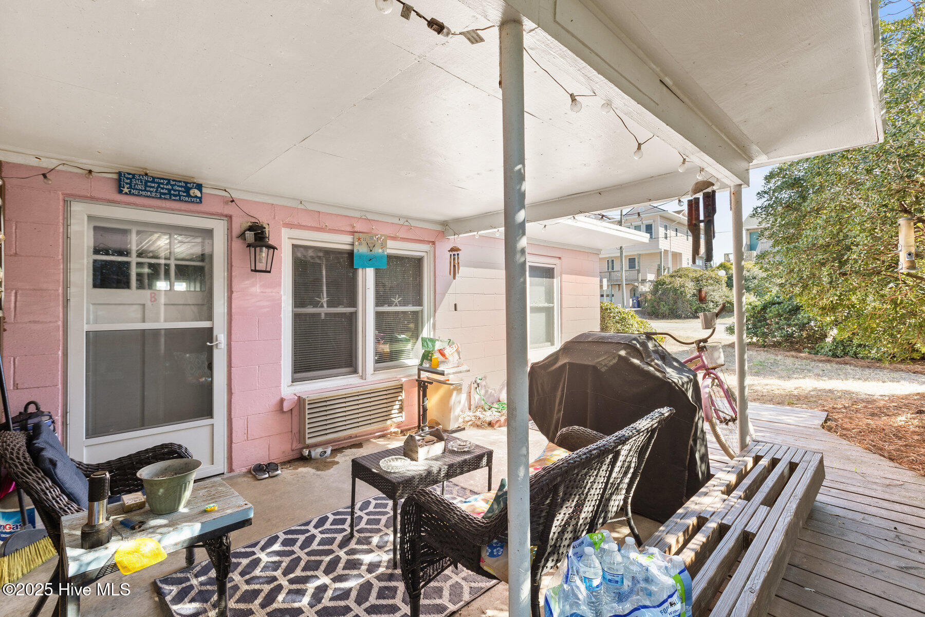 712 Ocean Boulevard Property Photo 38