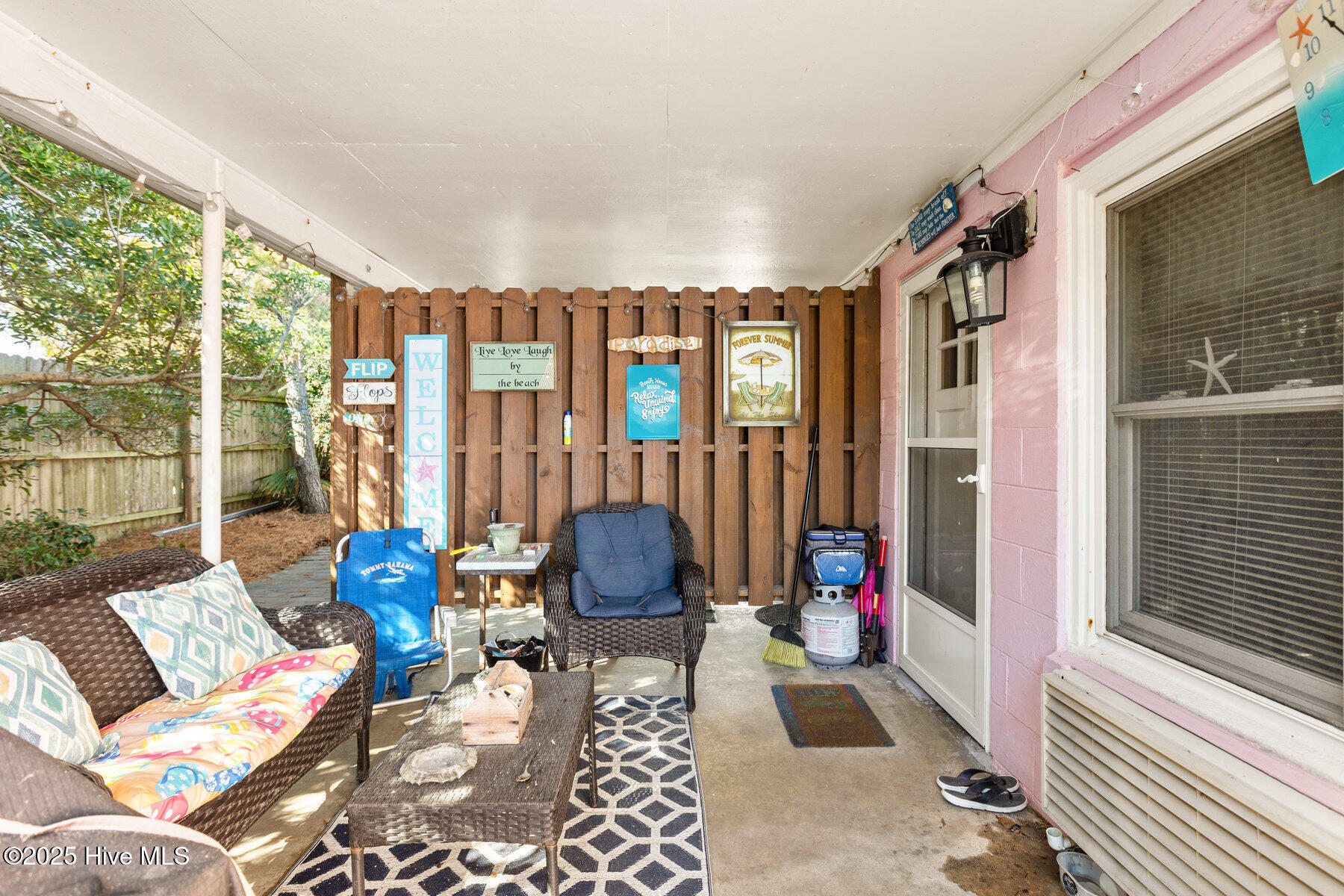 712 Ocean Boulevard Property Photo 39