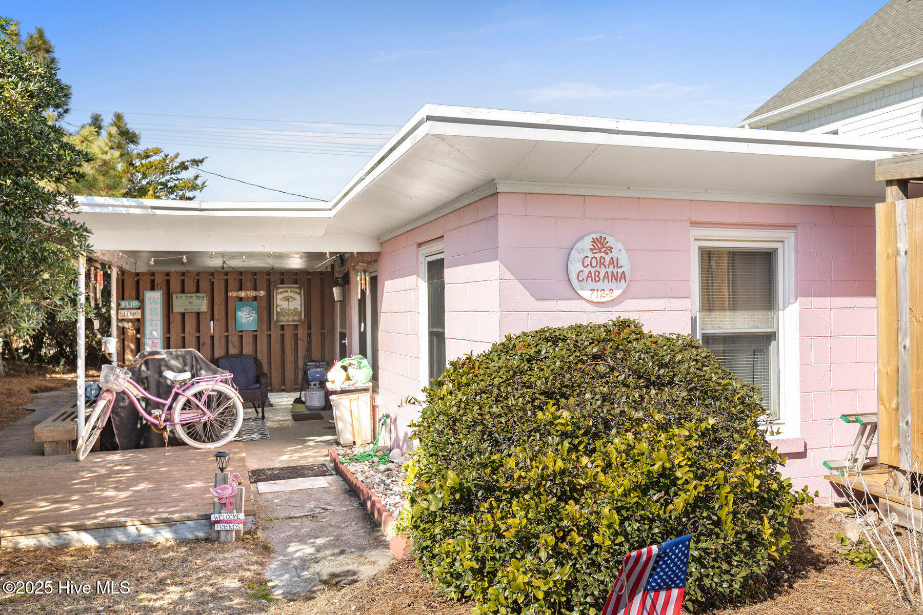 712 Ocean Boulevard Property Photo 40