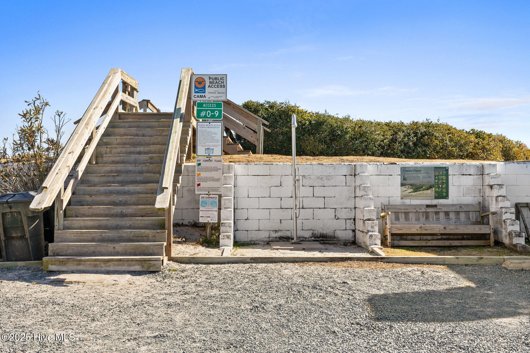 712 Ocean Boulevard Property Photo 42