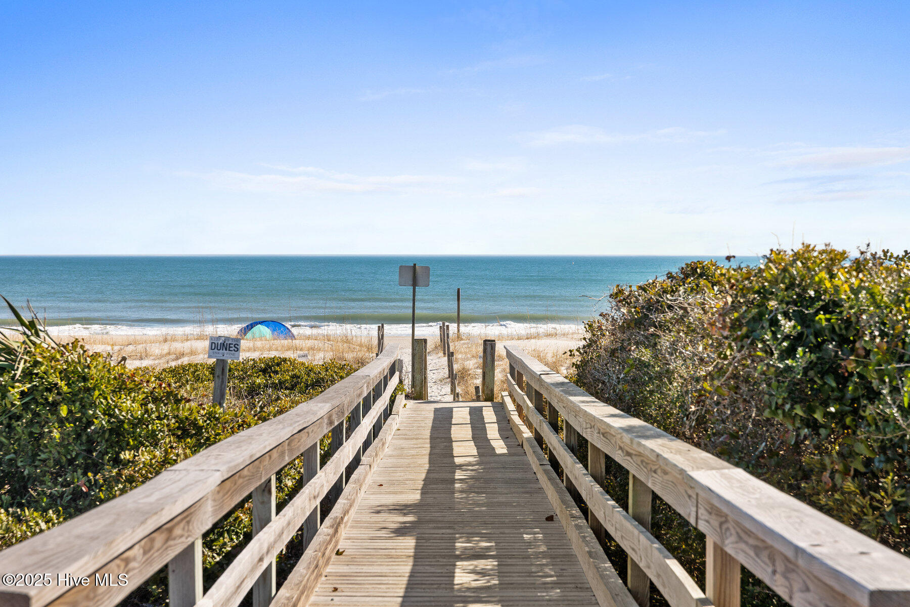 712 Ocean Boulevard Property Photo 43