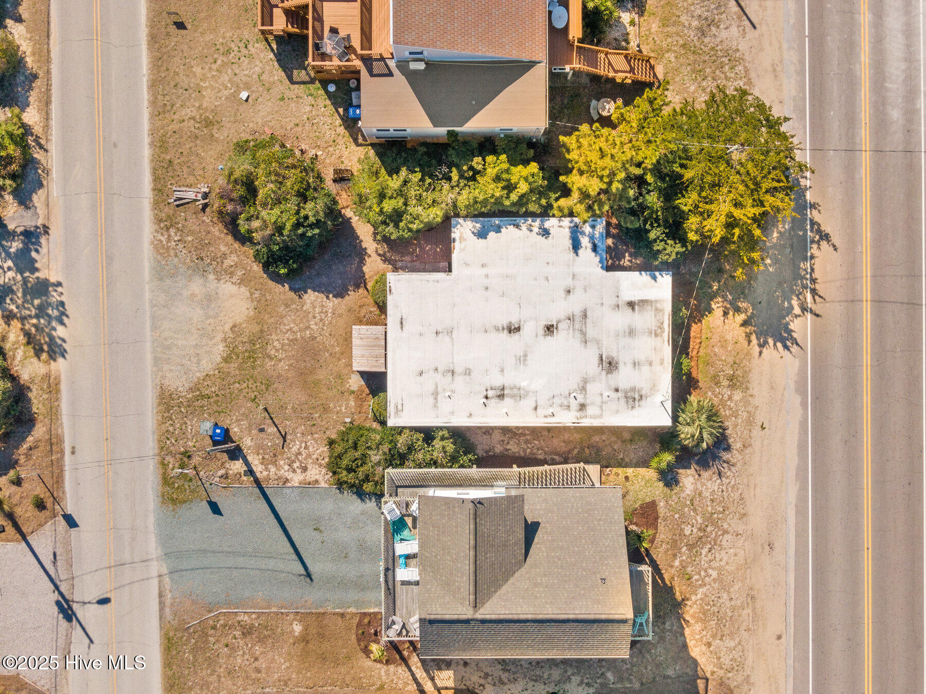 712 Ocean Boulevard Property Photo 45