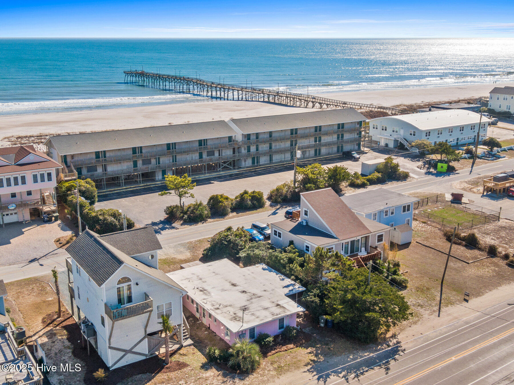 712 Ocean Boulevard Property Photo 47