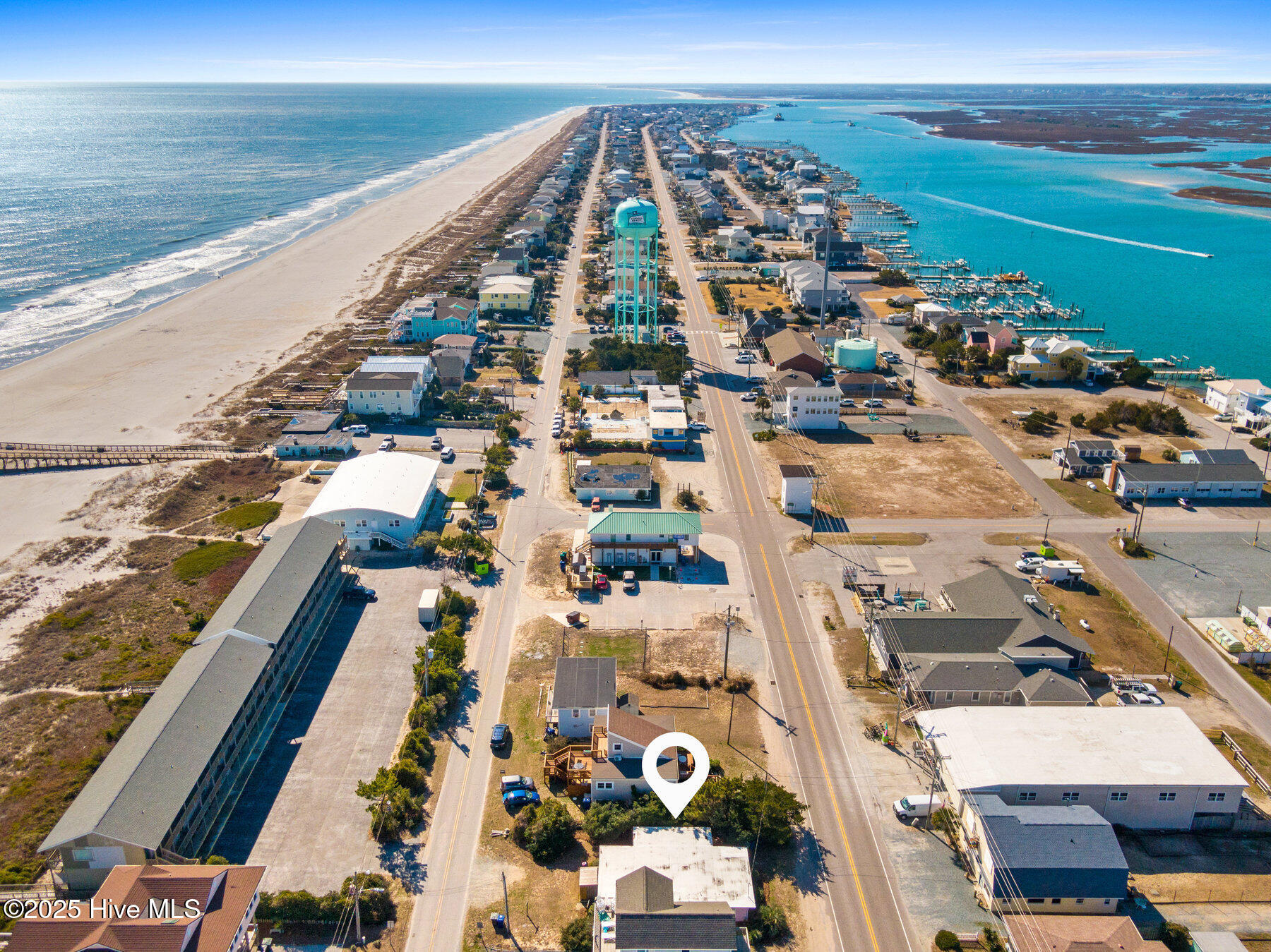 712 Ocean Boulevard Property Photo 48