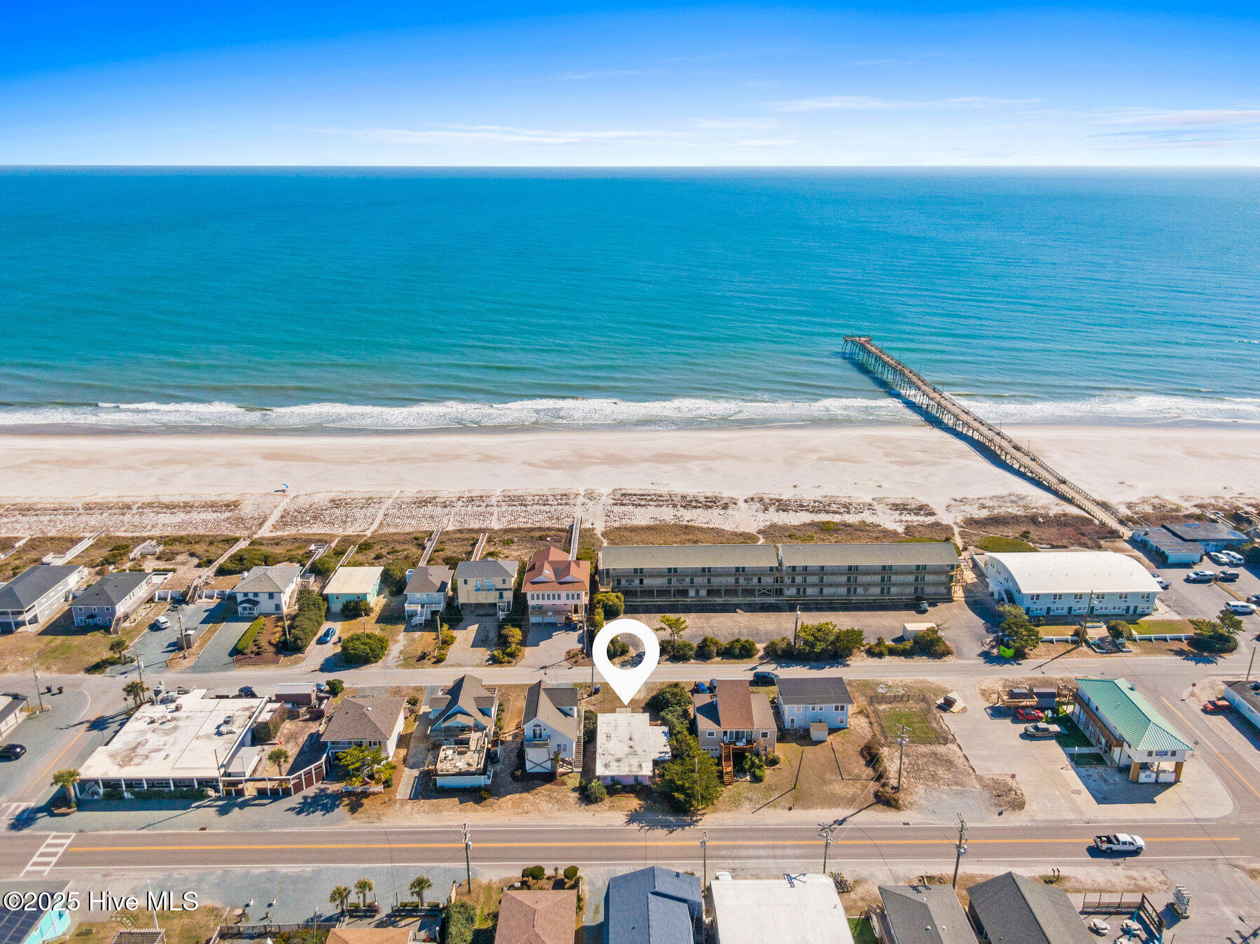 712 Ocean Boulevard Property Photo 49
