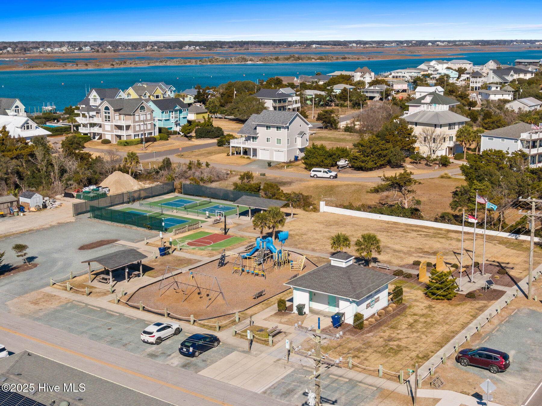 712 Ocean Boulevard Property Photo 51