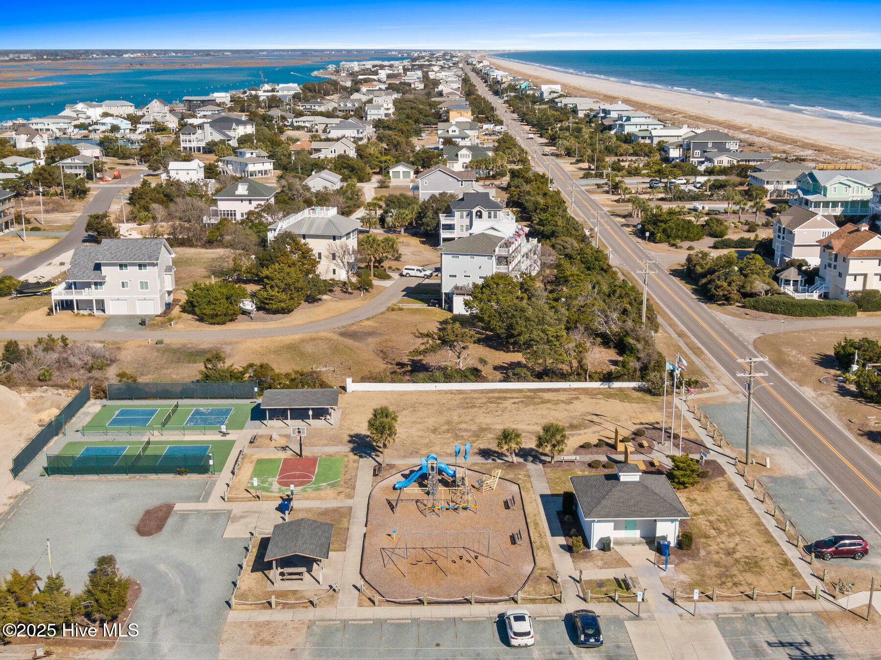 712 Ocean Boulevard Property Photo 52