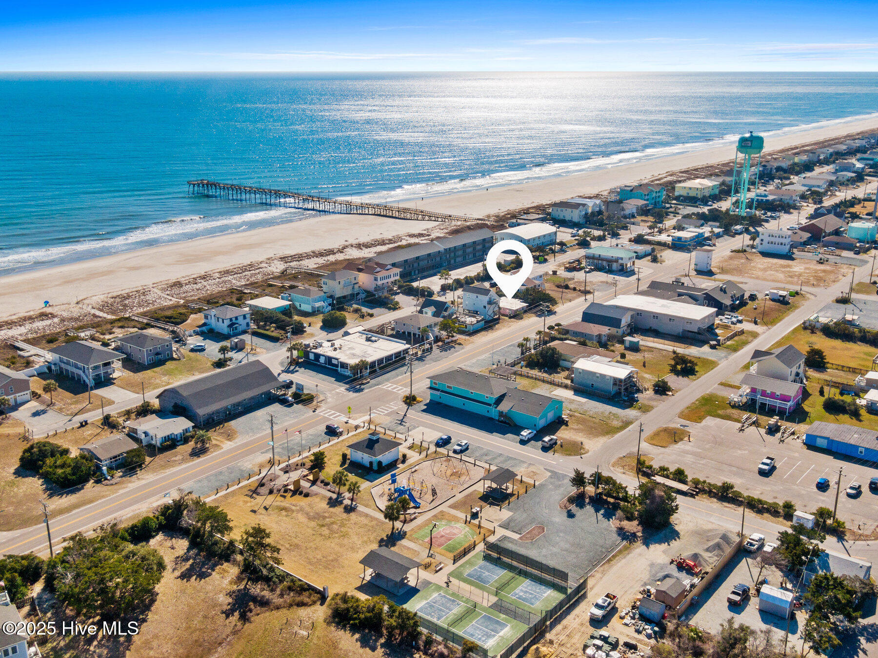 712 Ocean Boulevard Property Photo 53