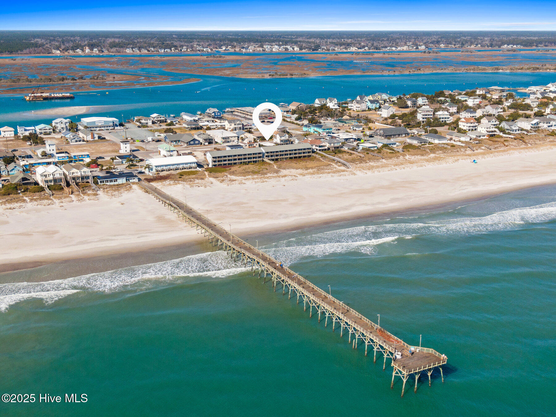 712 Ocean Boulevard Property Photo 55
