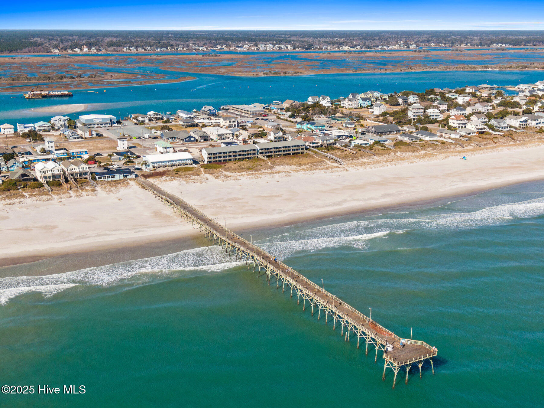 712 Ocean Boulevard Property Photo 61