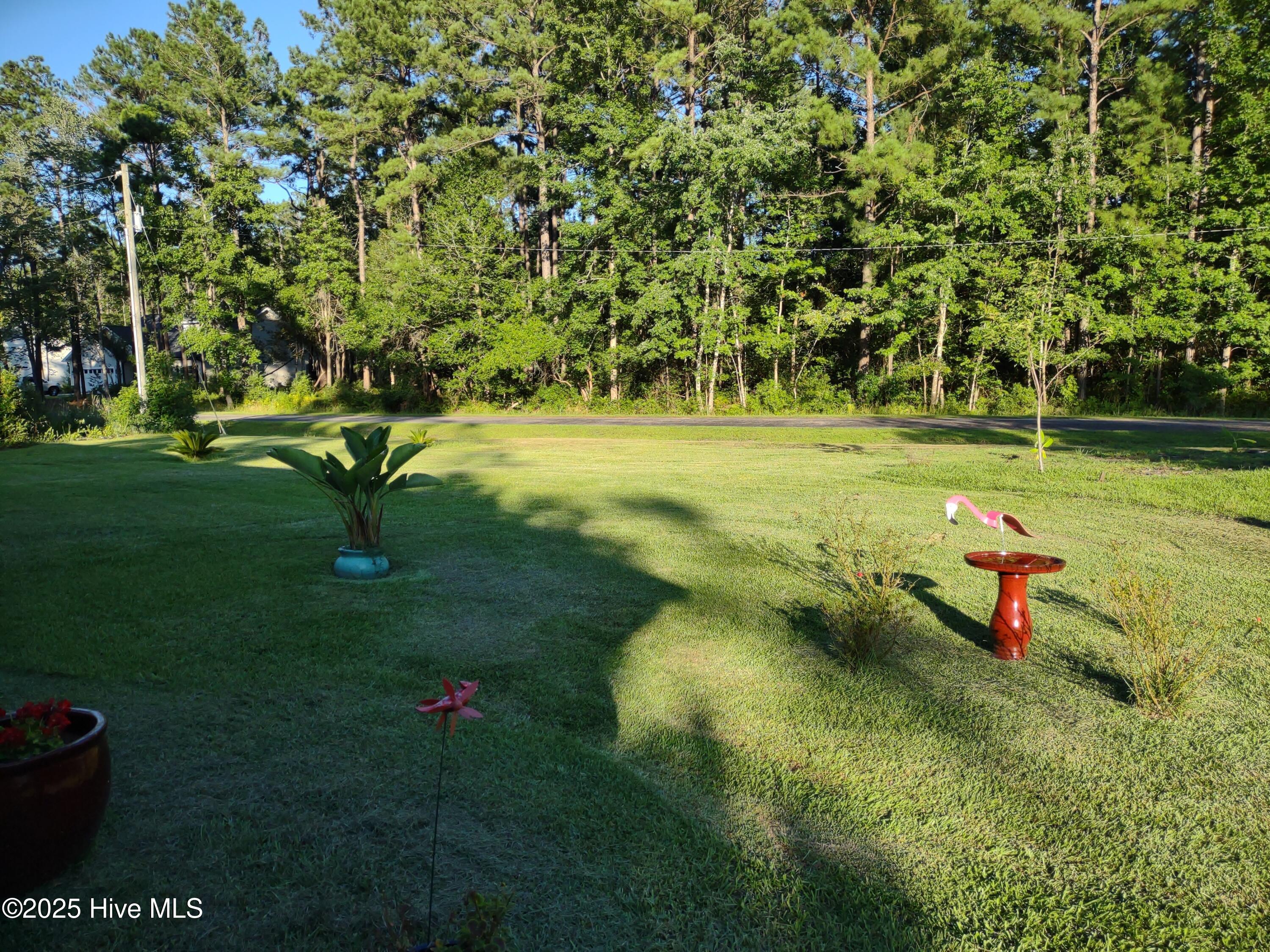 370 Boundaryline Drive Property Photo 14