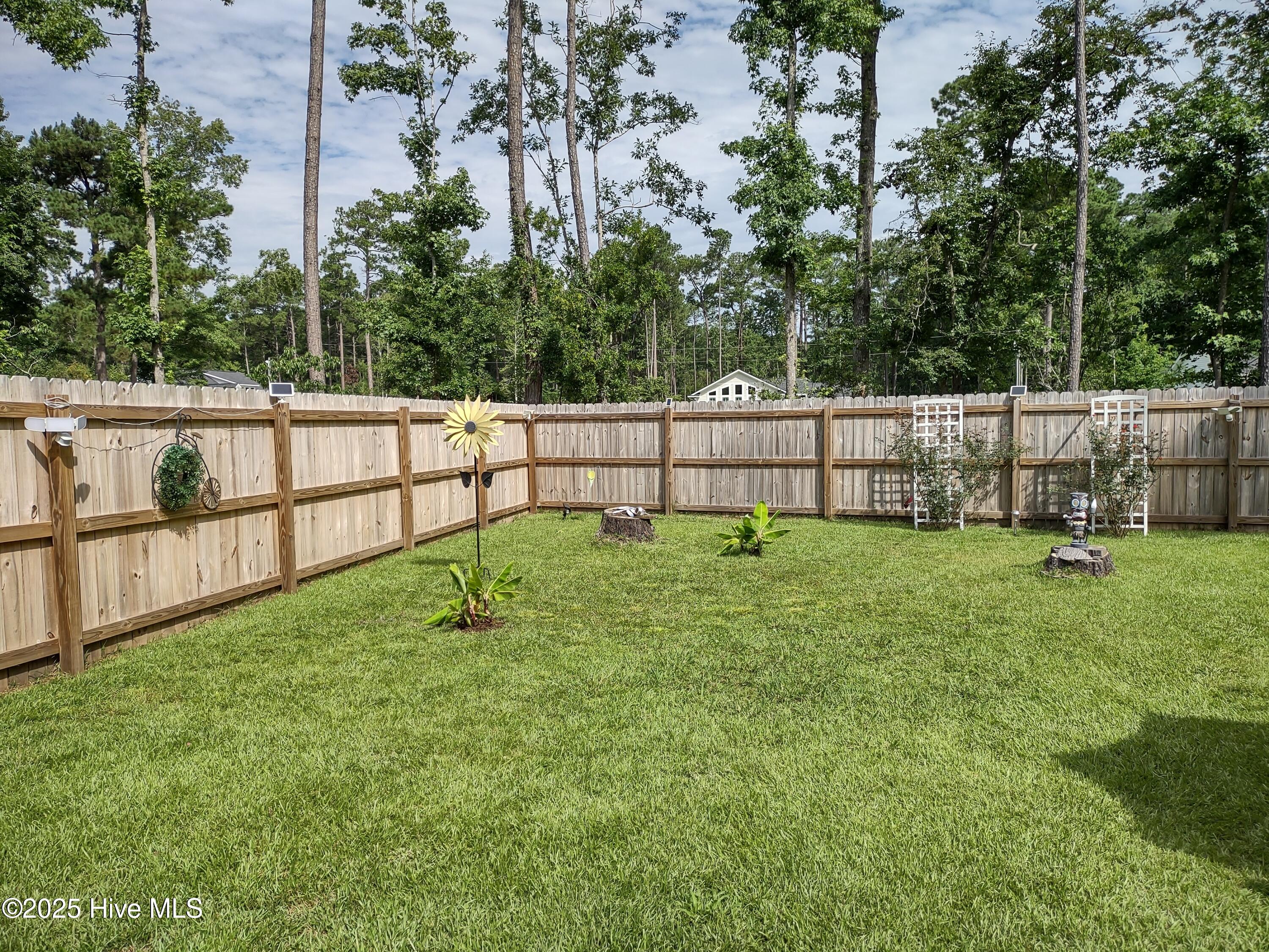 370 Boundaryline Drive Property Photo 17