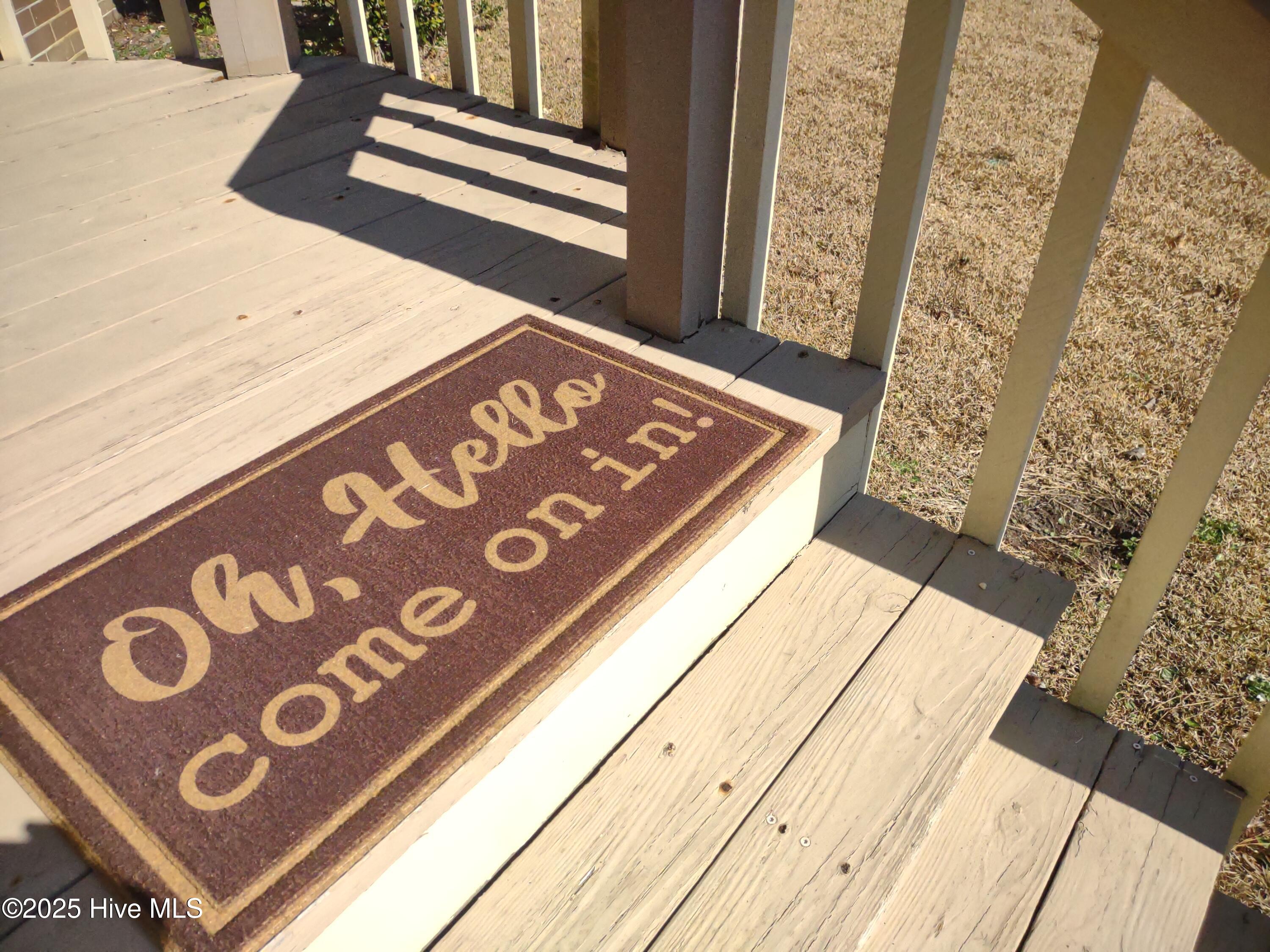 370 Boundaryline Drive Property Photo 22